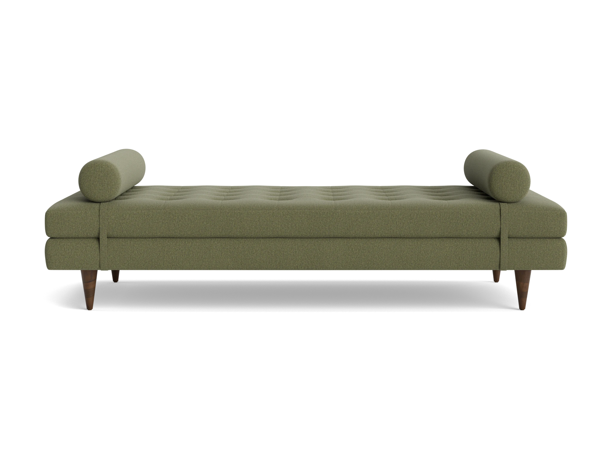eliot daybed faithful olive