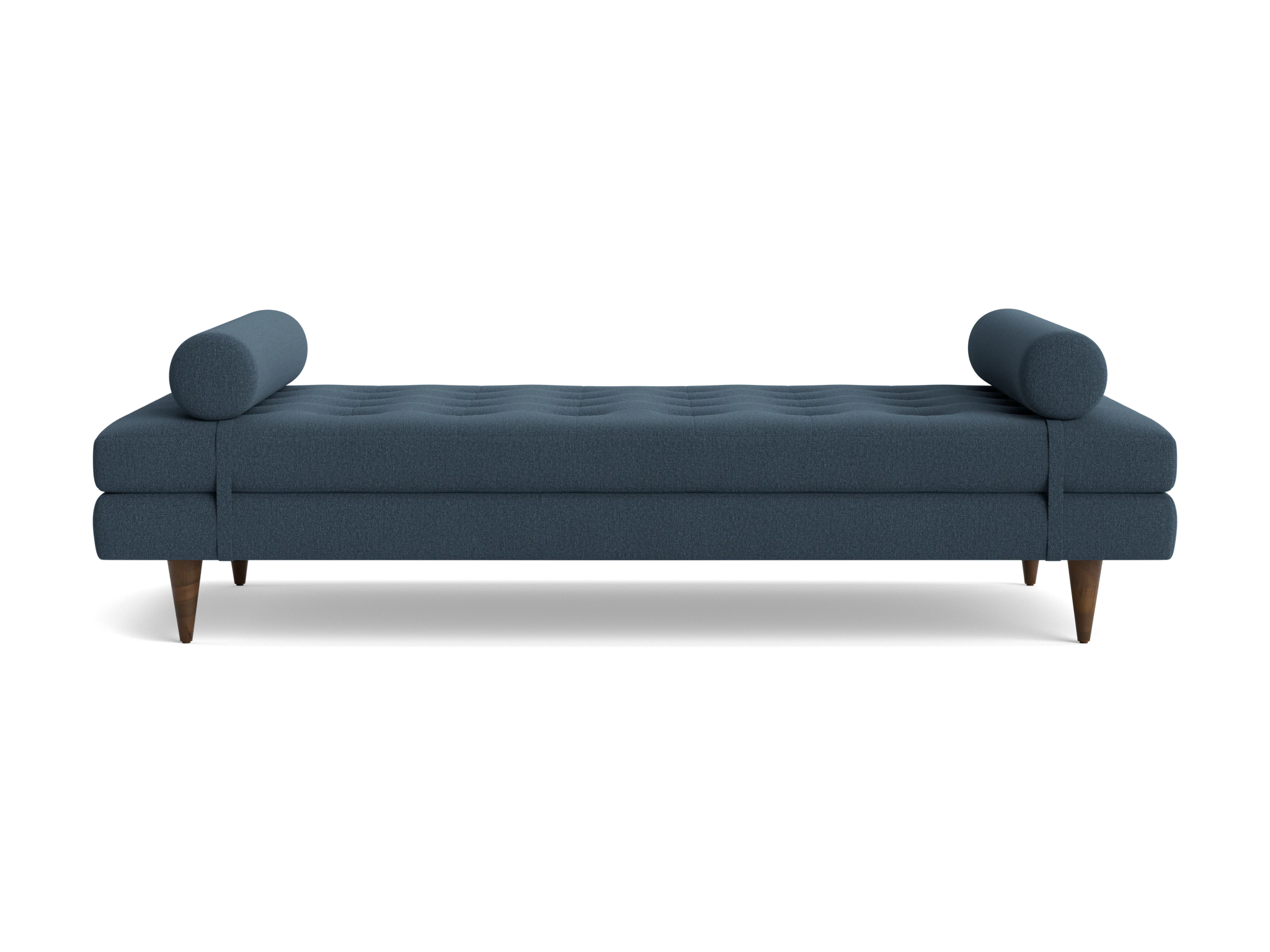 eliot daybed faithful indigo