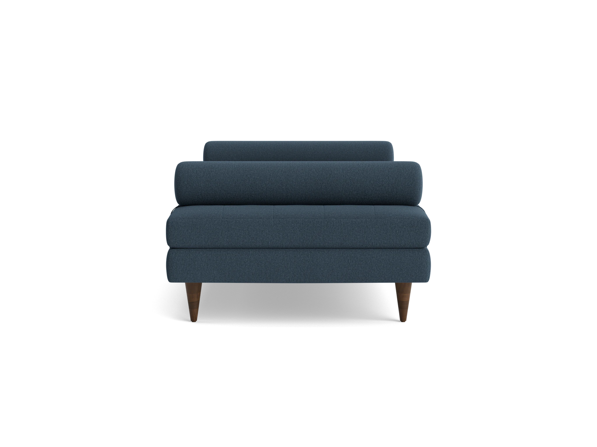 eliot daybed faithful indigo