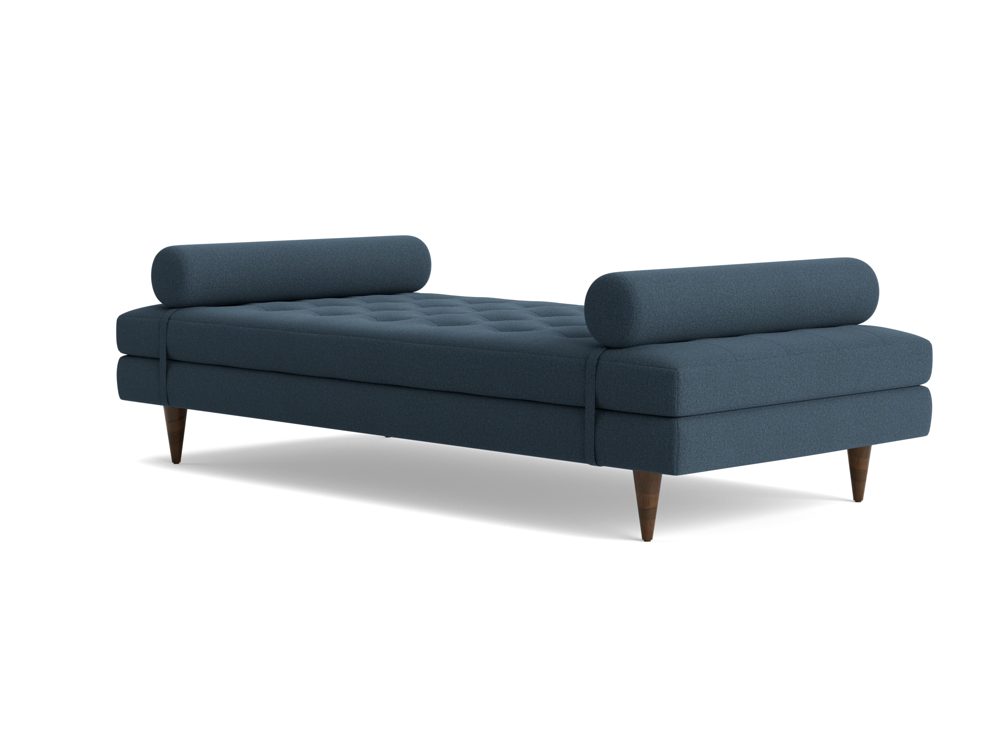eliot daybed faithful indigo