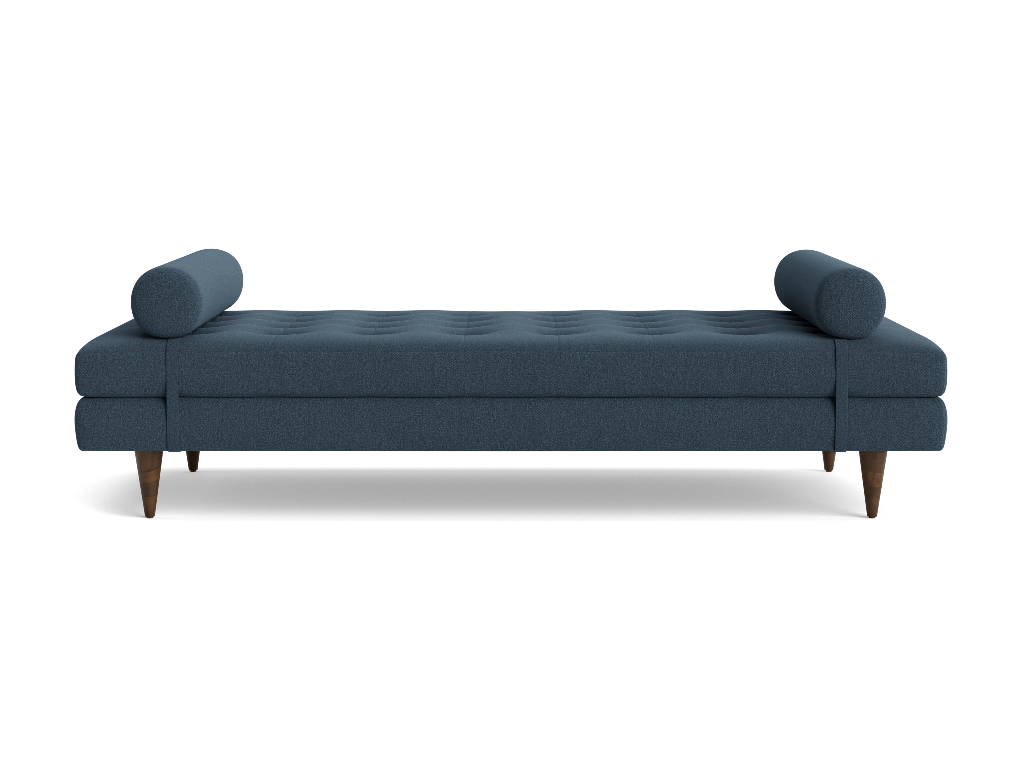 eliot daybed faithful indigo