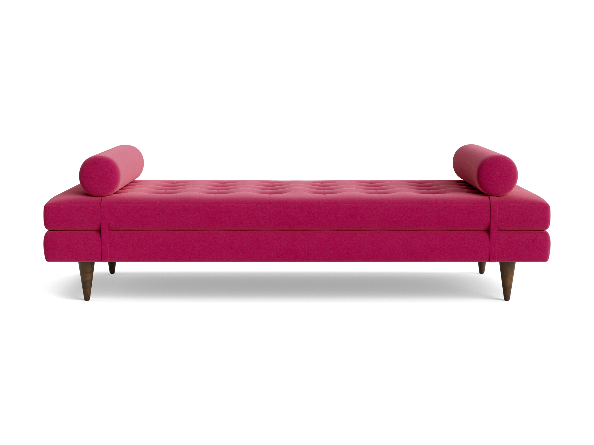 eliot daybed royale berry