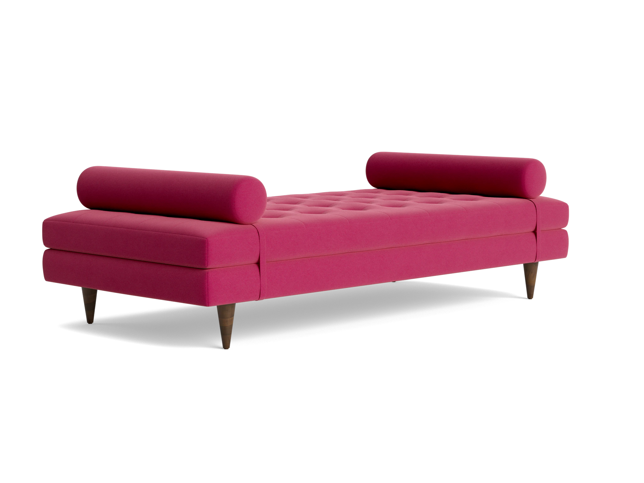 eliot daybed royale berry