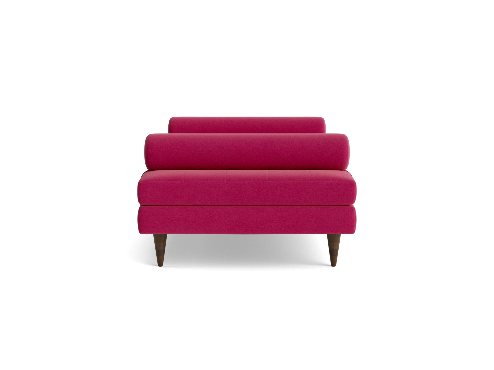 eliot daybed royale berry
