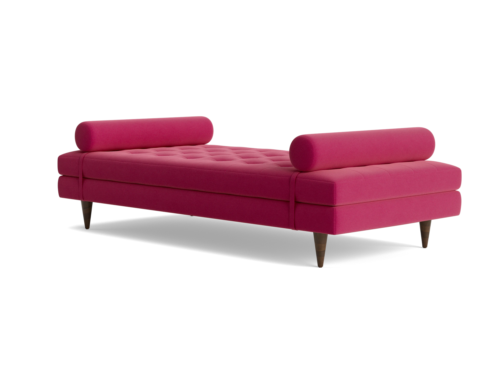 eliot daybed royale berry