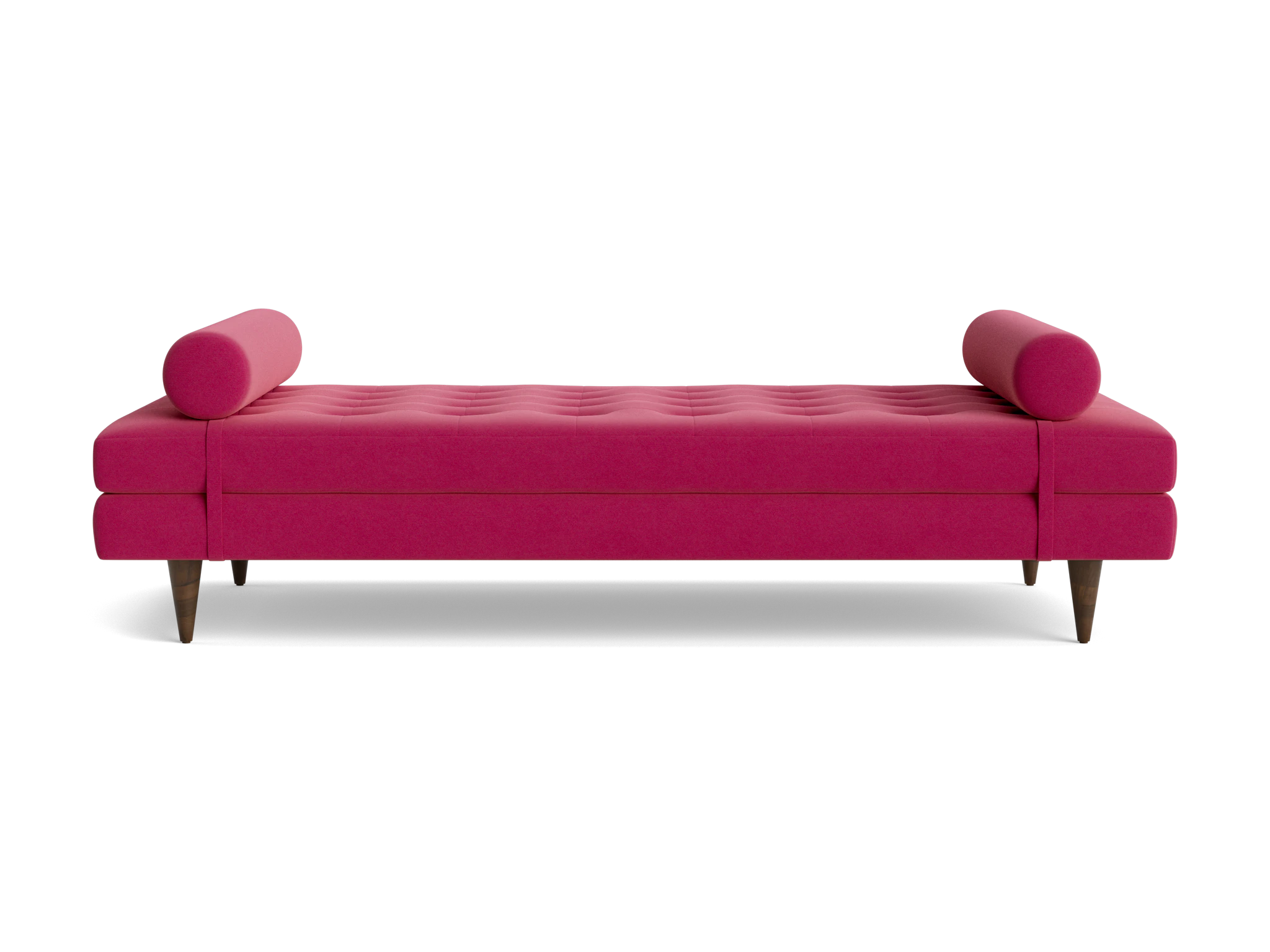 eliot daybed royale berry