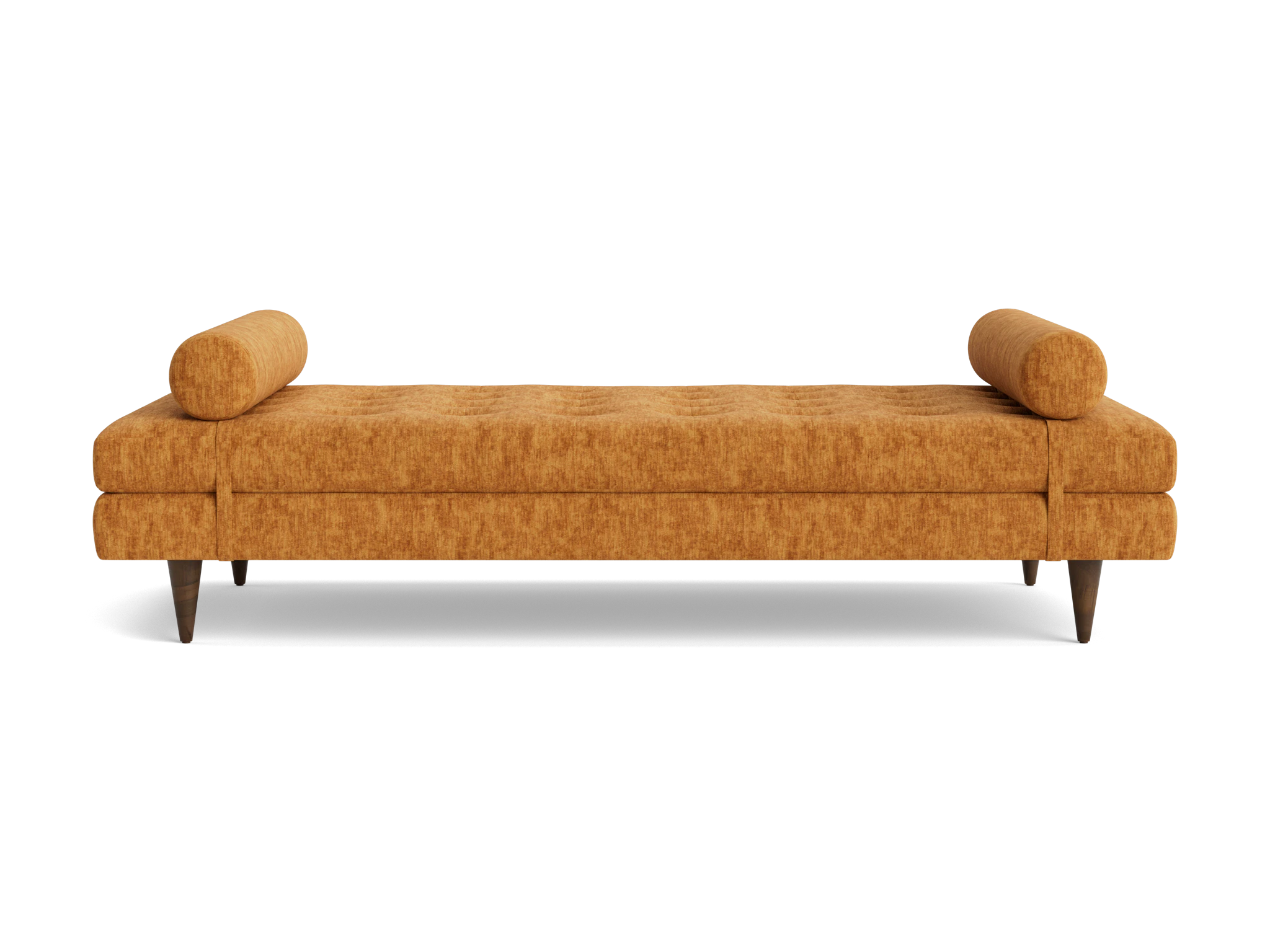 eliot daybed crave ginger tea