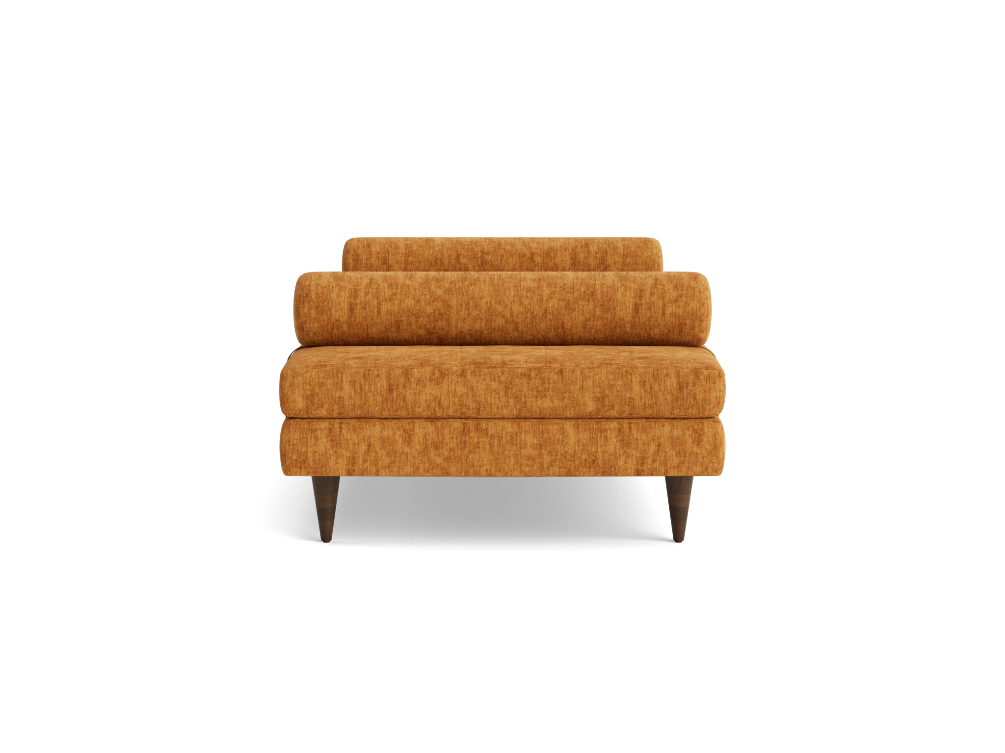 eliot daybed crave ginger tea