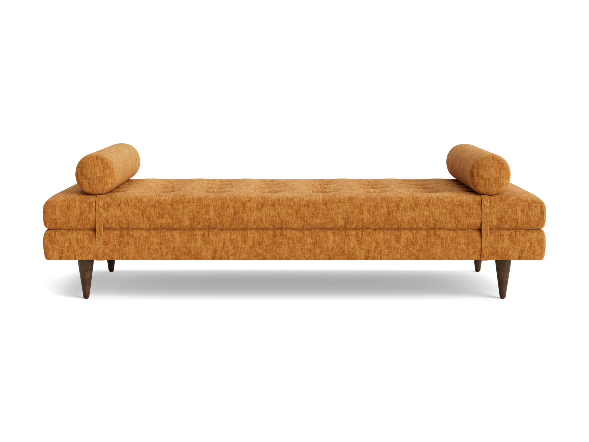 eliot daybed crave ginger tea