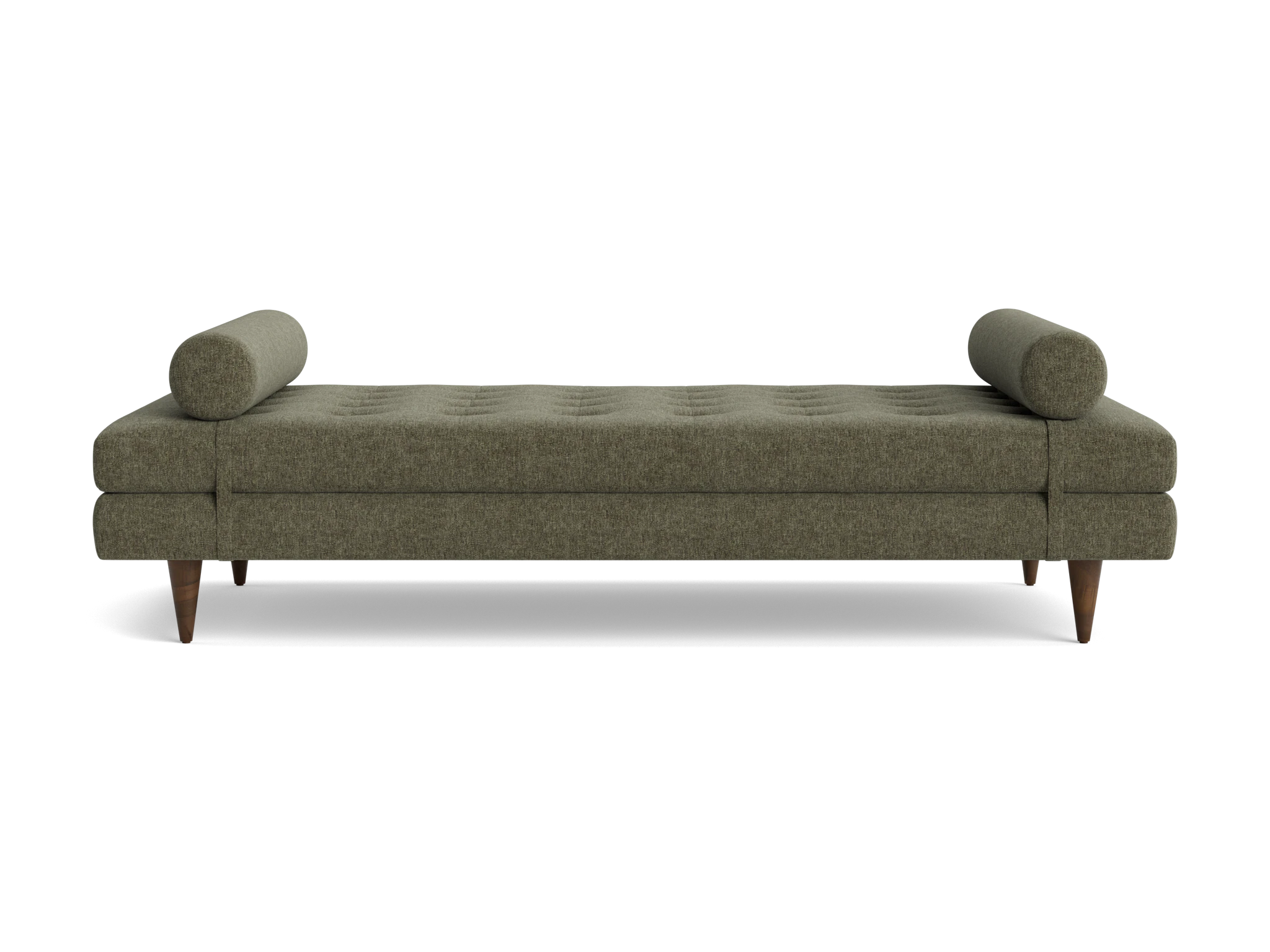 eliot daybed kenley spruce