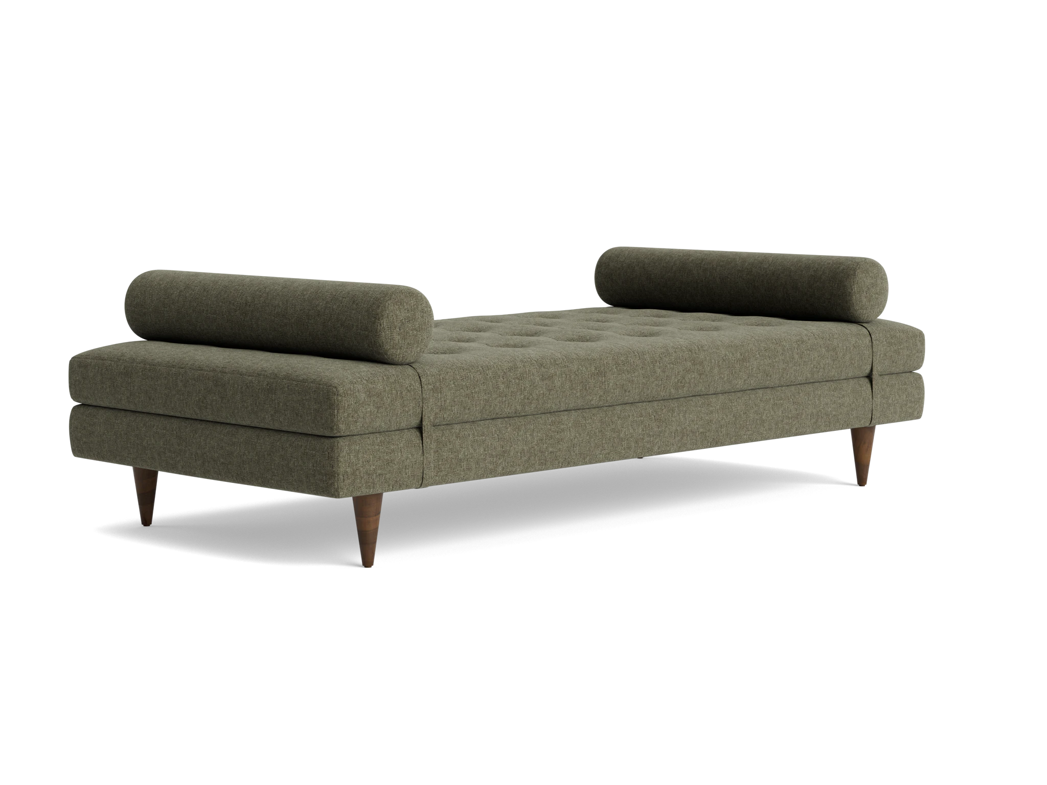 eliot daybed kenley spruce