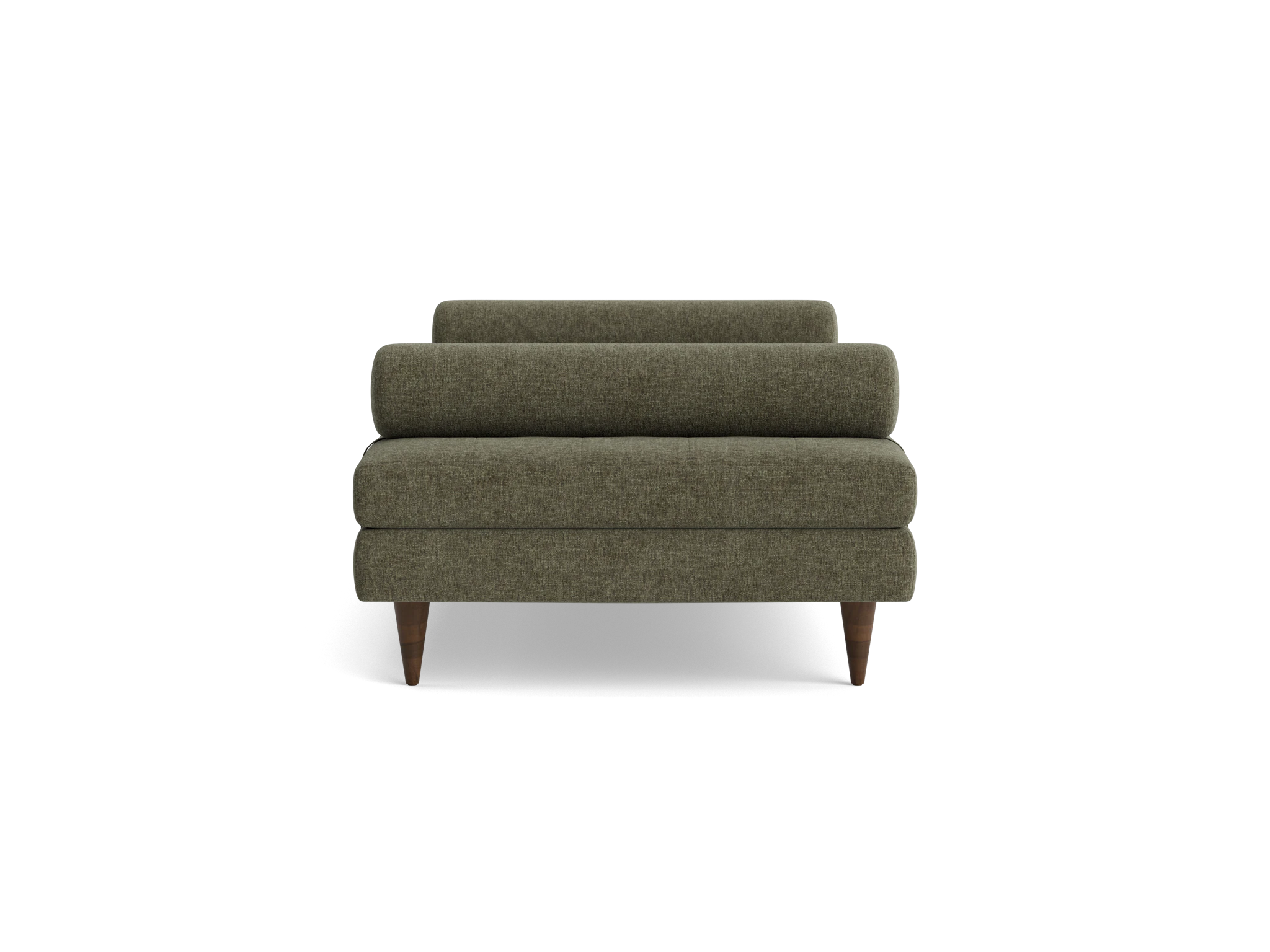 eliot daybed kenley spruce
