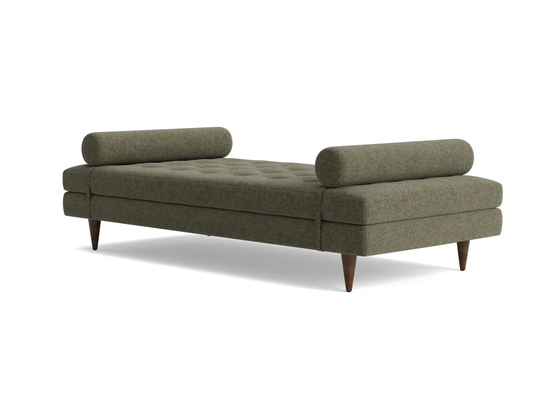 eliot daybed kenley spruce