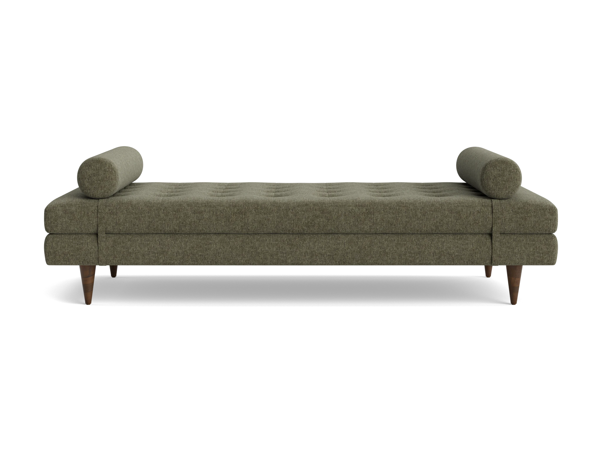 eliot daybed kenley spruce