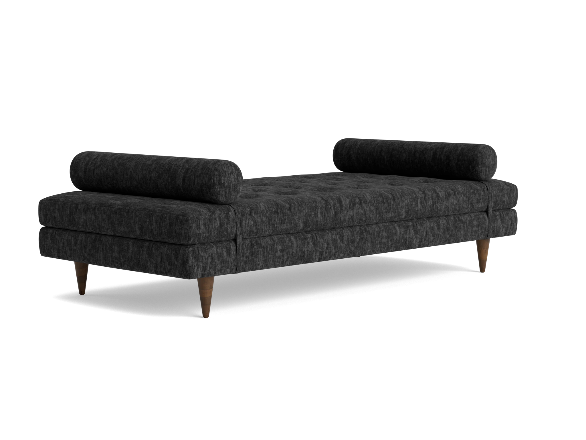 eliot daybed crave lava rock