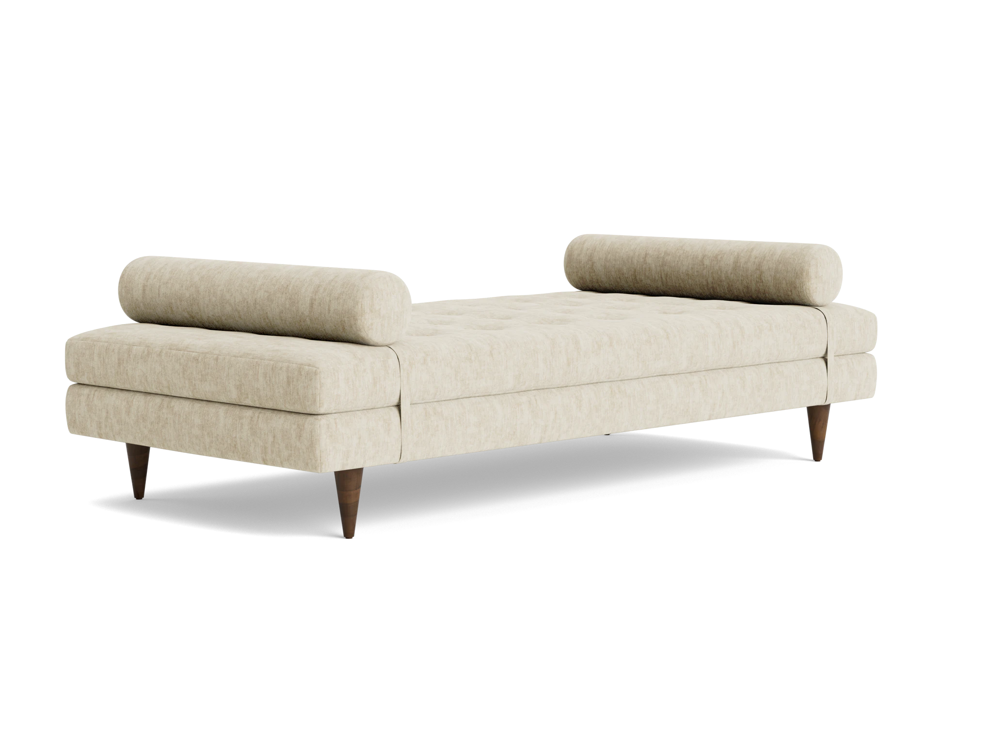 eliot daybed crave irish cream