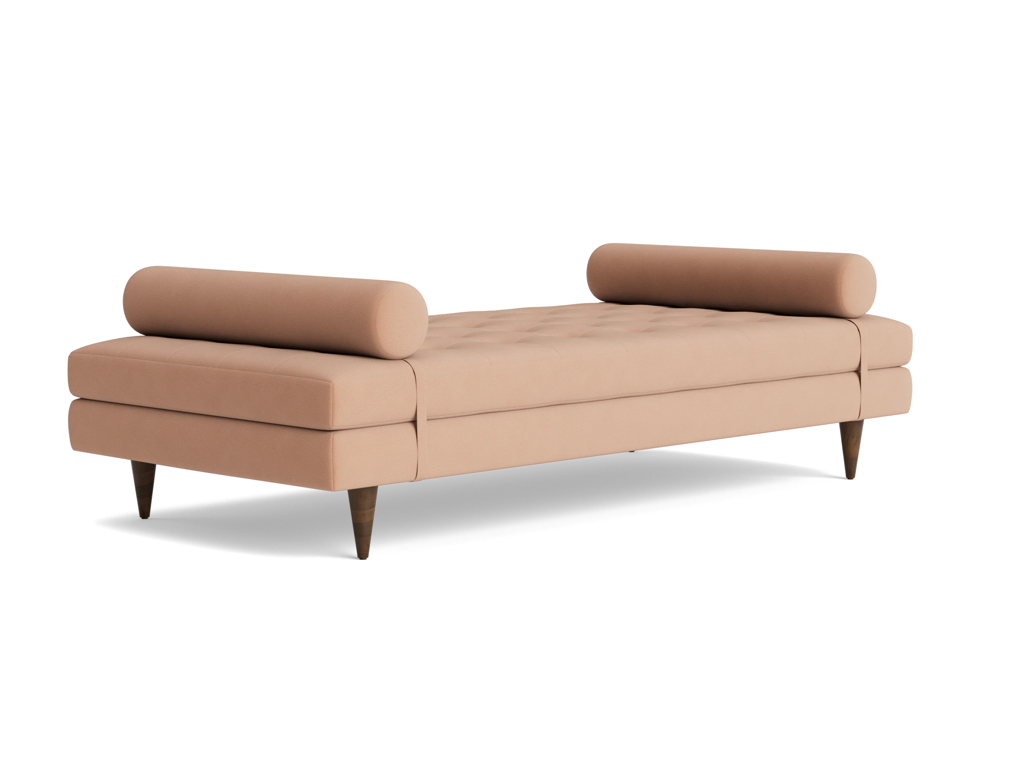 eliot daybed caspiar chiffon