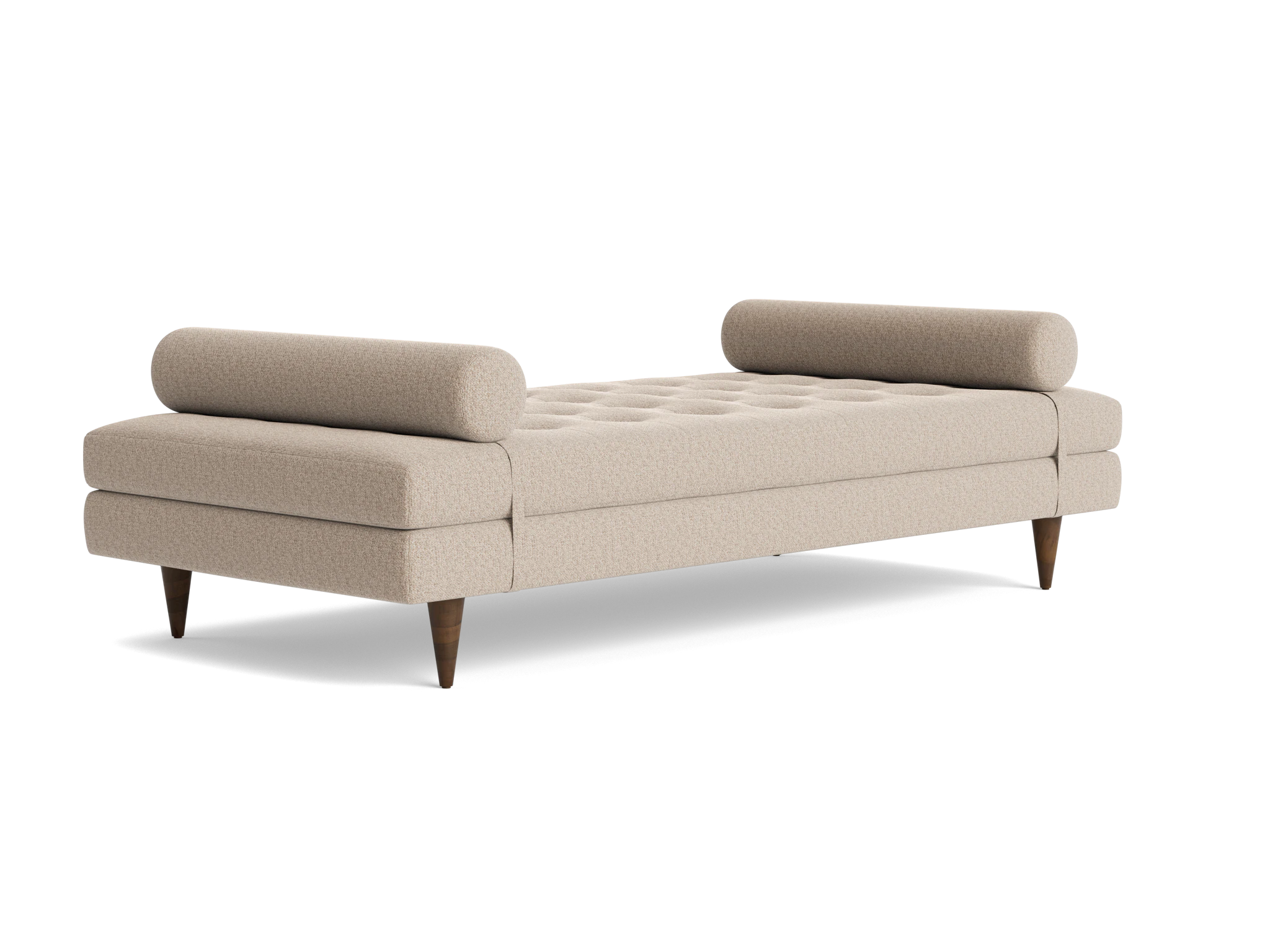 eliot daybed villa sand