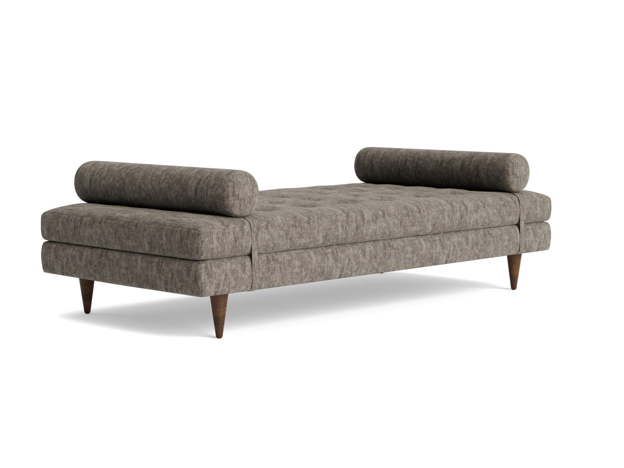 eliot daybed crave mocha latte