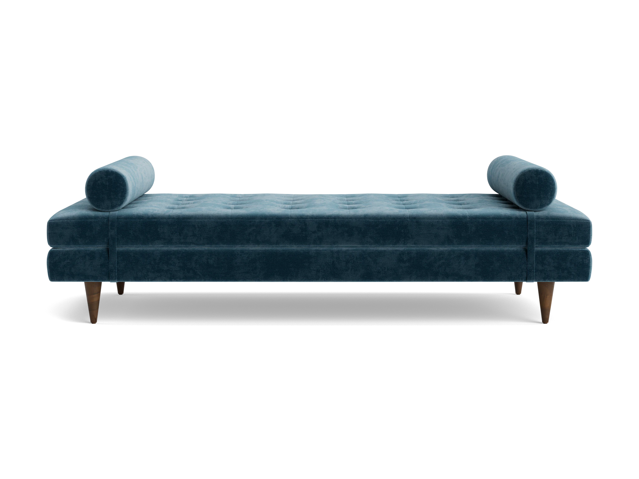 eliot daybed harper biscay bay