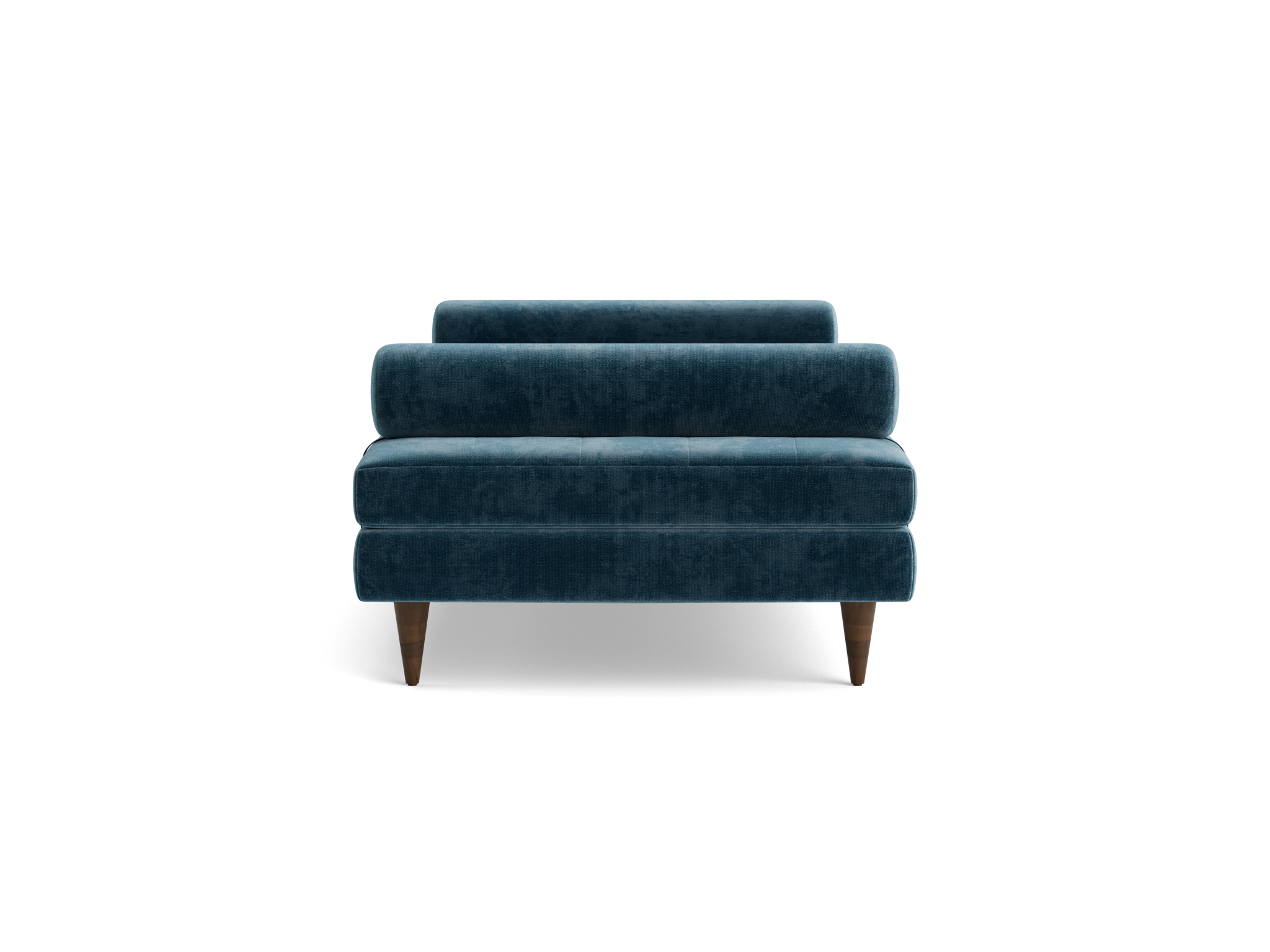 eliot daybed harper biscay bay