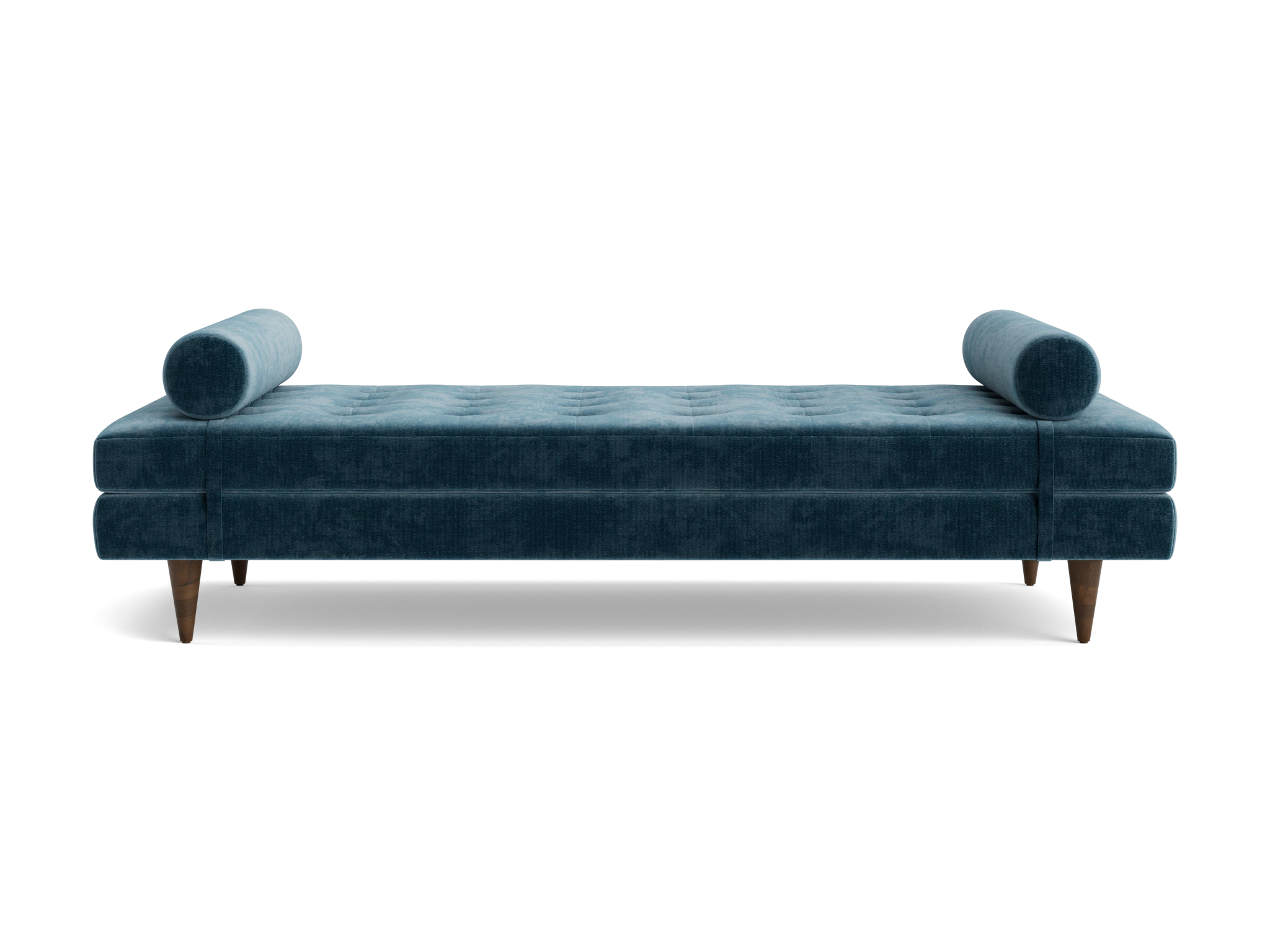 eliot daybed harper biscay bay