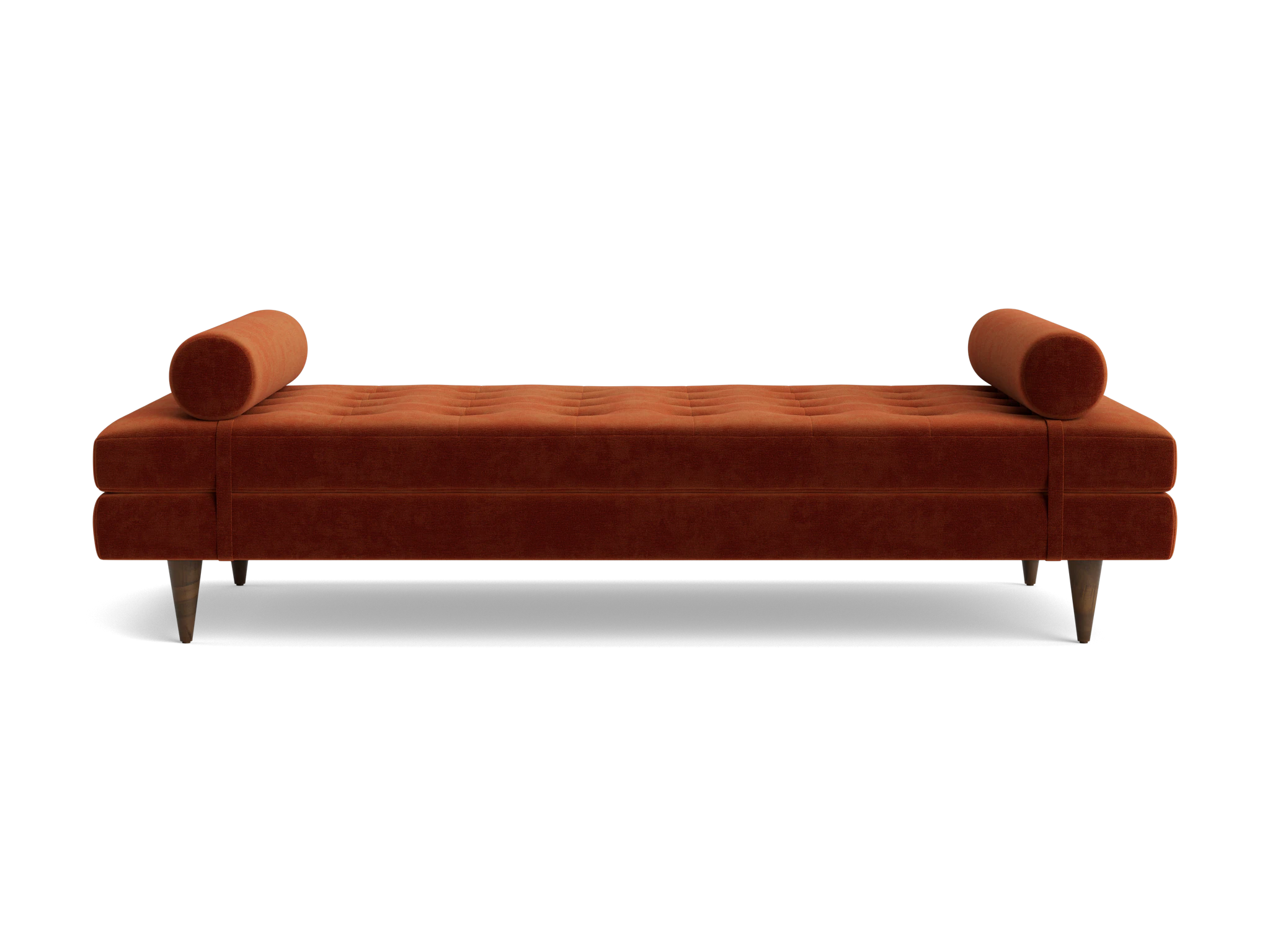 eliot daybed harper cinnamon