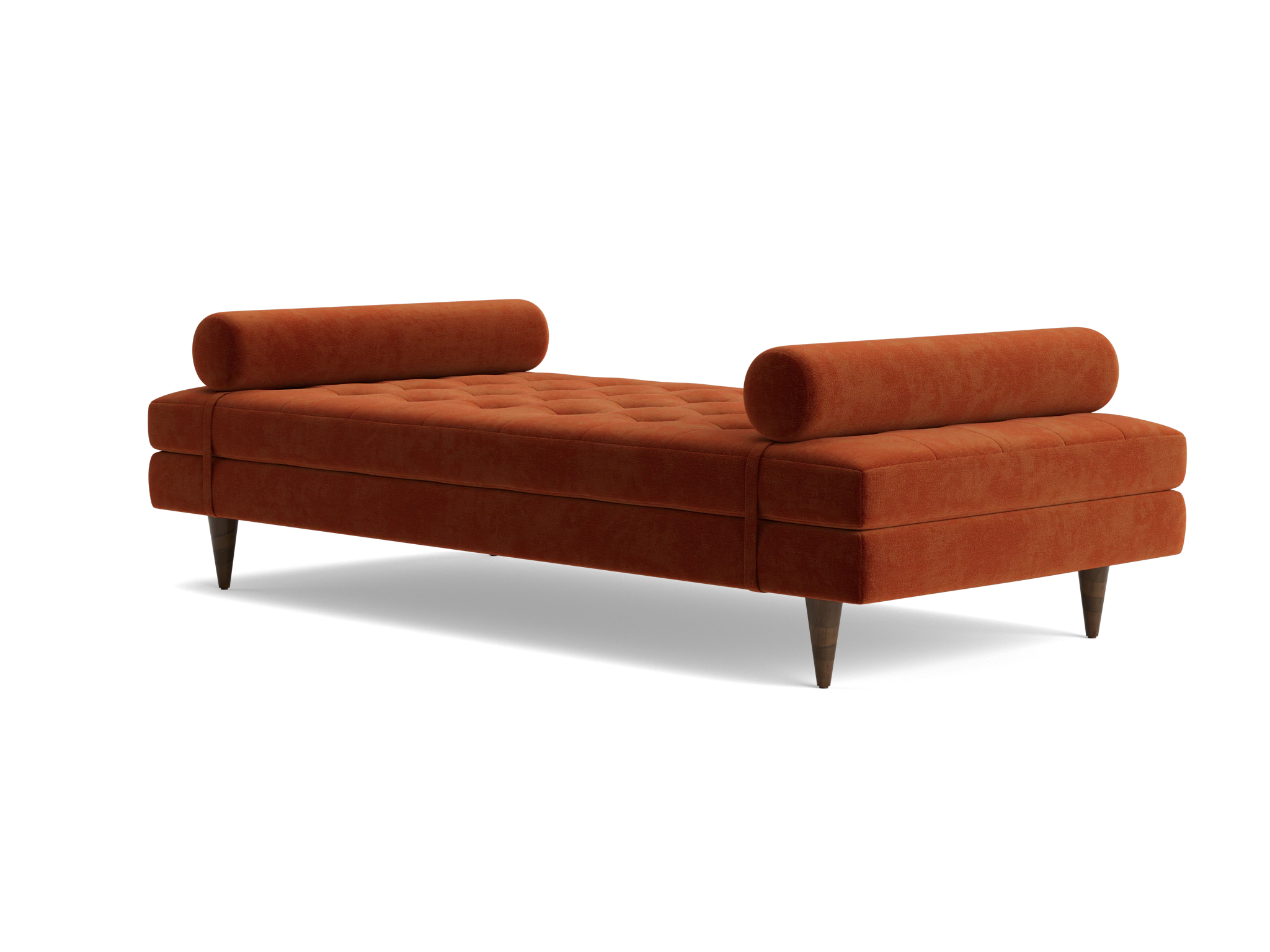 eliot daybed harper cinnamon