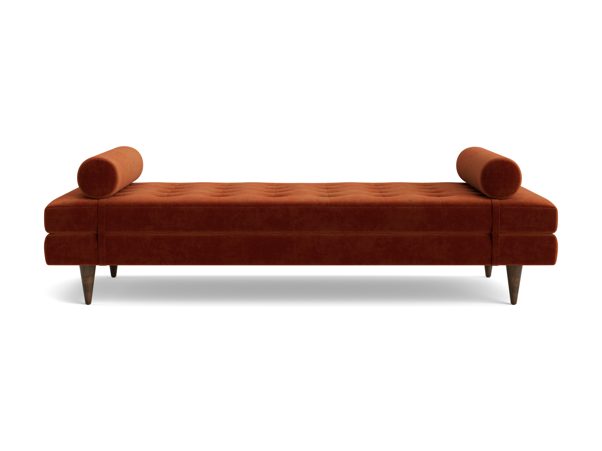 eliot daybed harper cinnamon