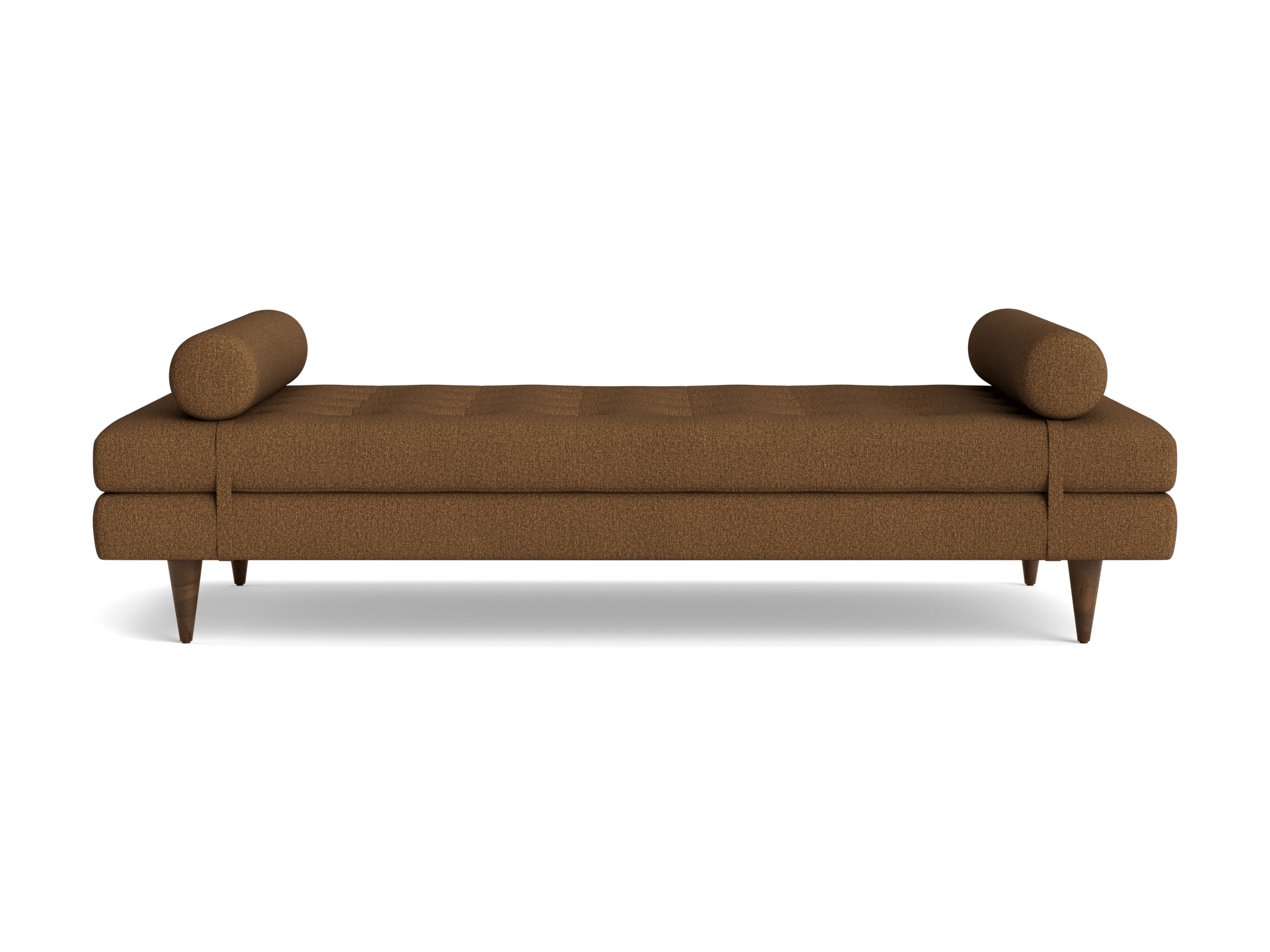 eliot daybed faithful mocha