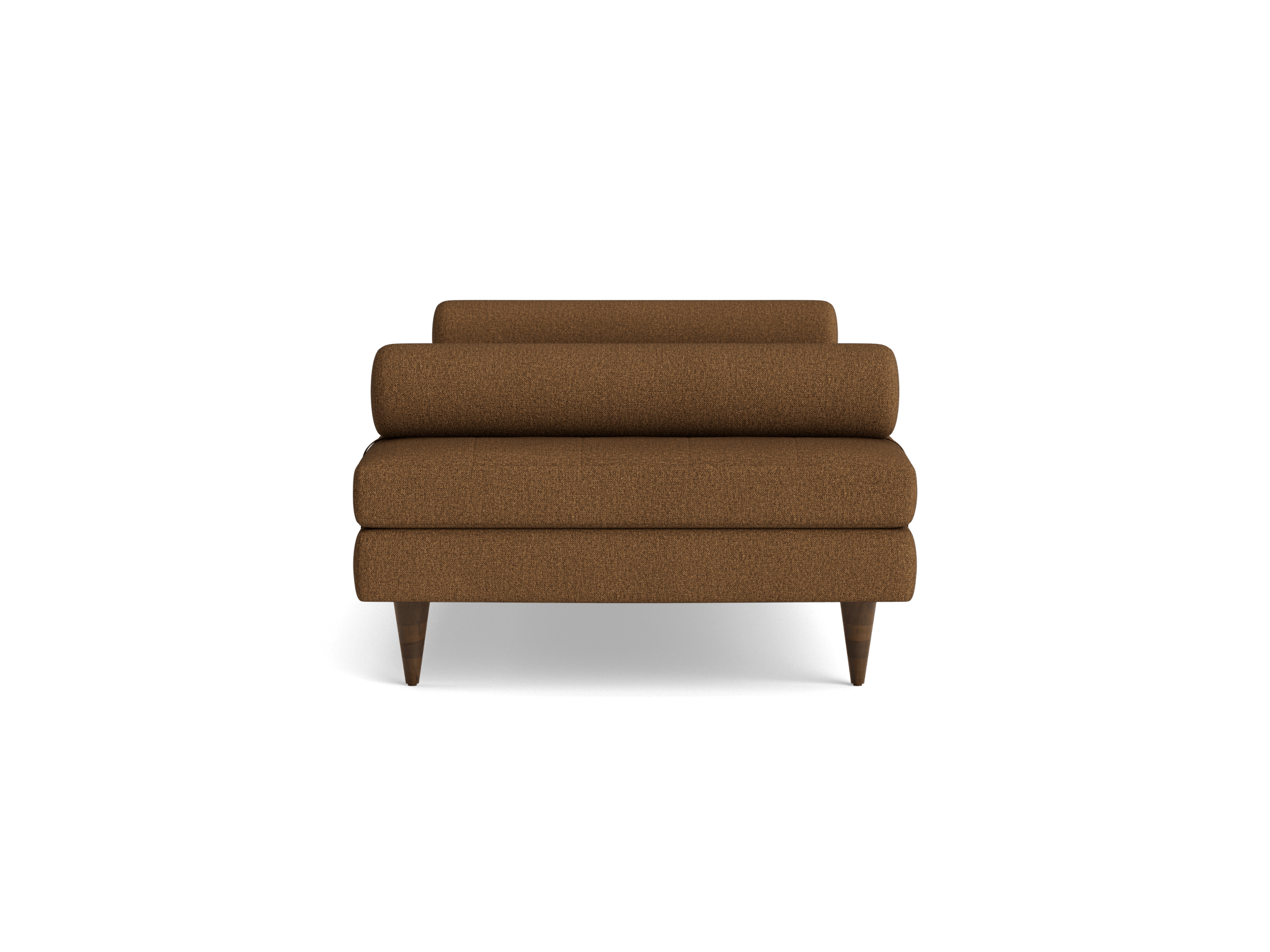 eliot daybed faithful mocha
