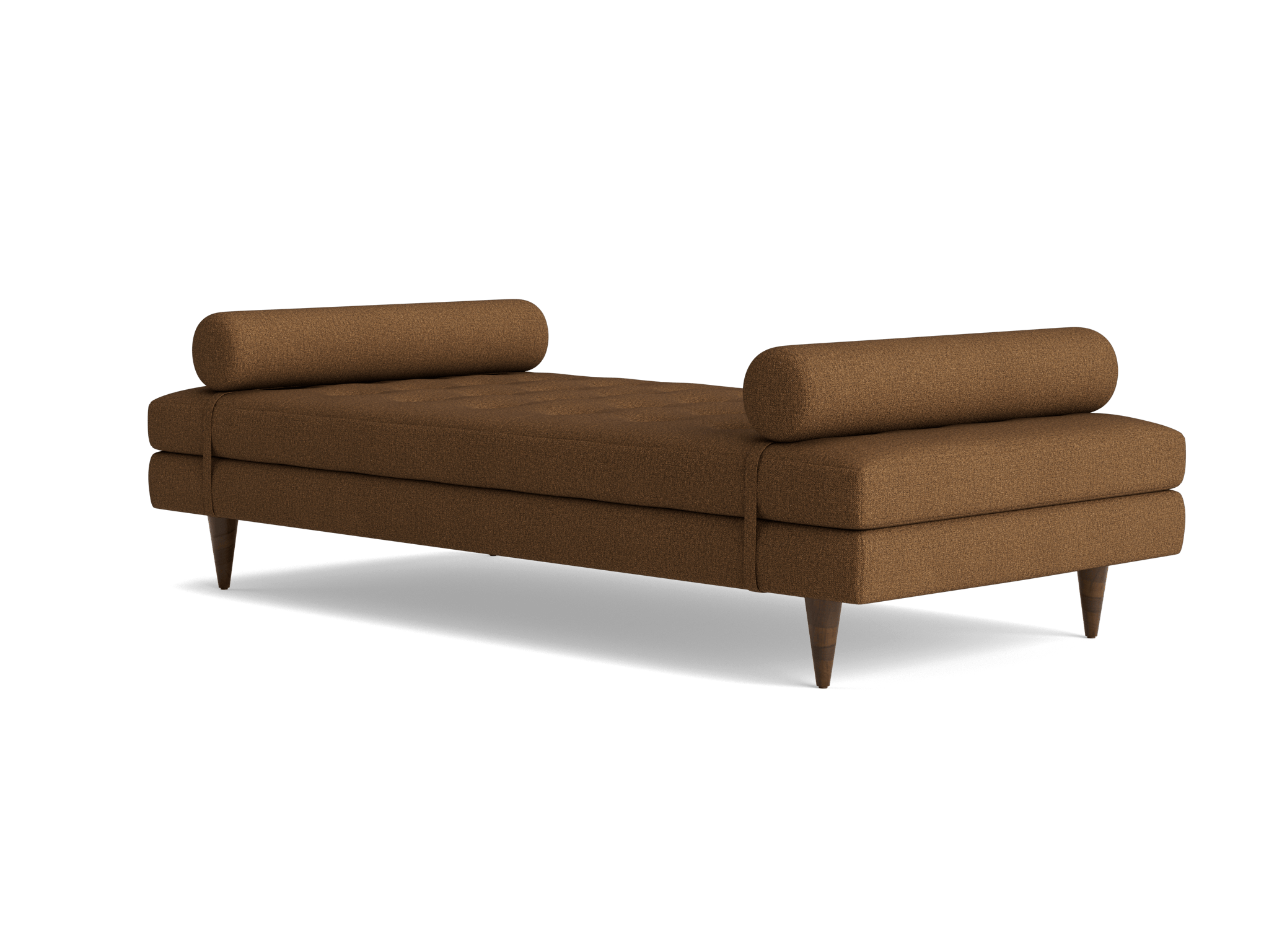 eliot daybed faithful mocha