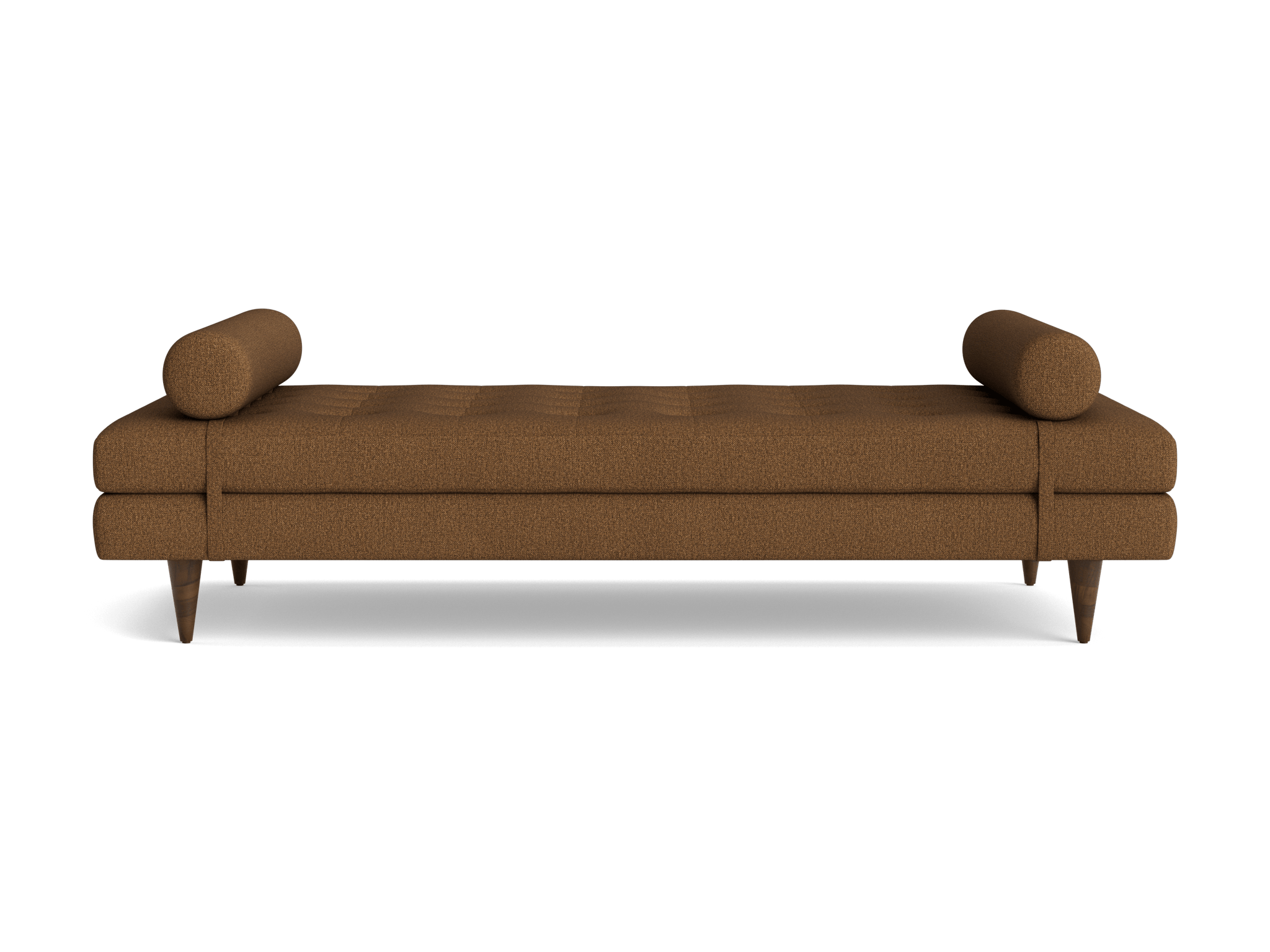 eliot daybed faithful mocha