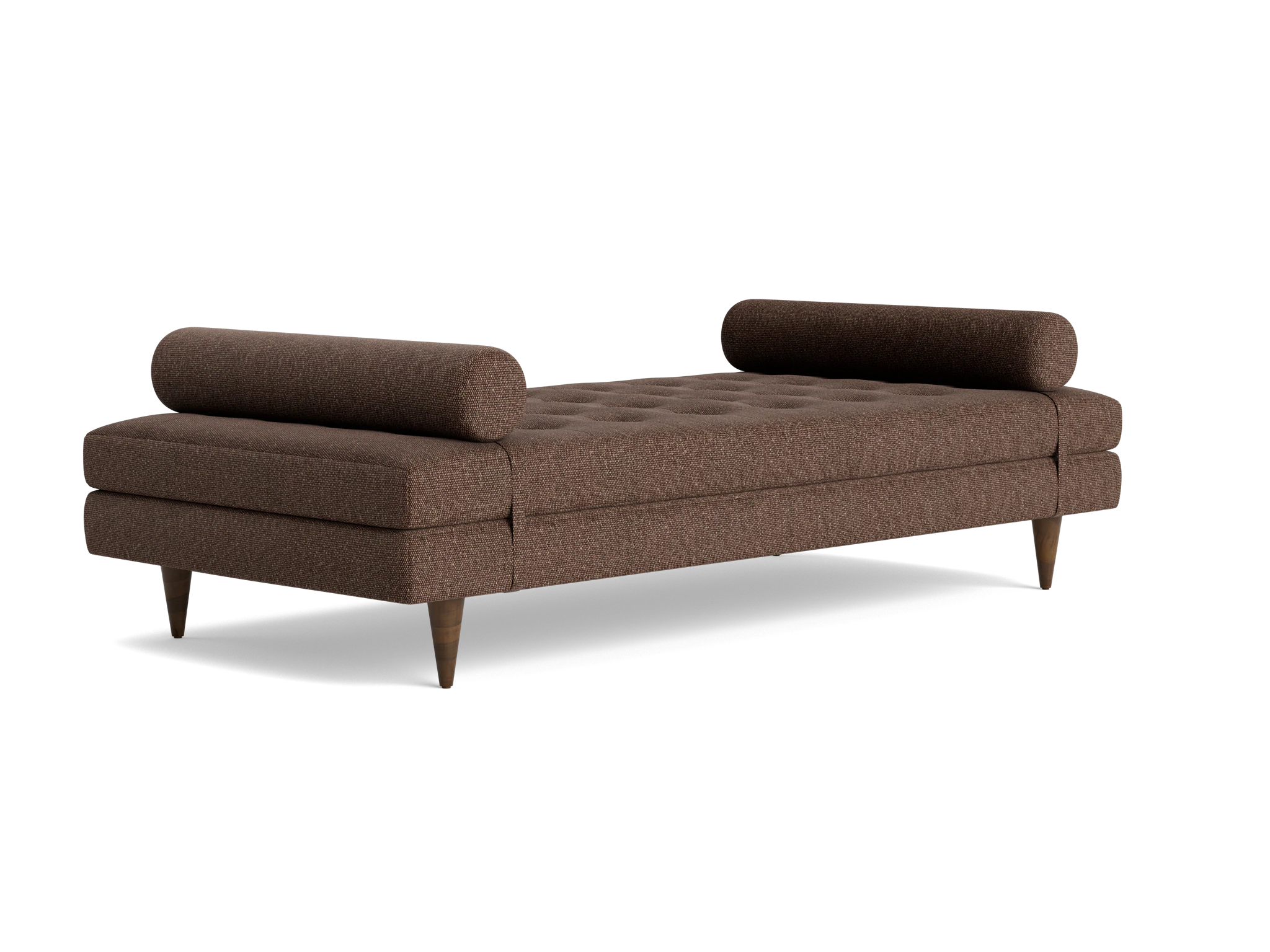 eliot daybed resource truffle