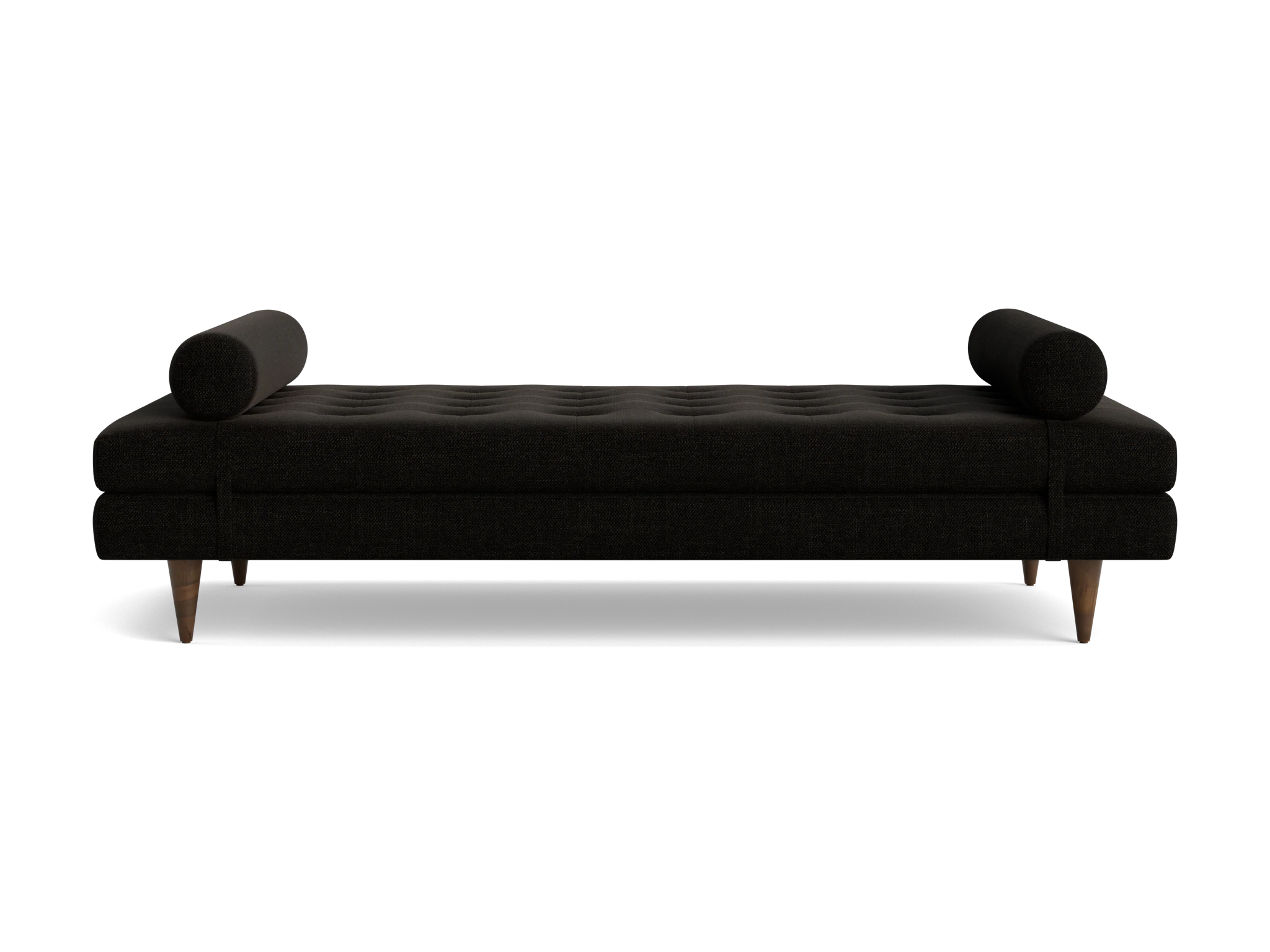 eliot daybed milo onyx