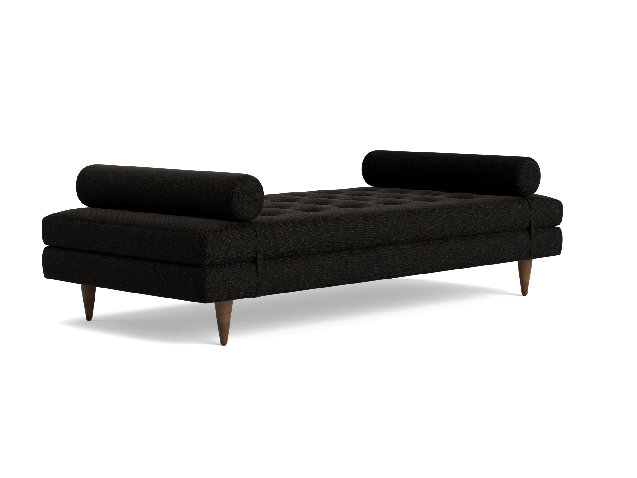 eliot daybed milo onyx