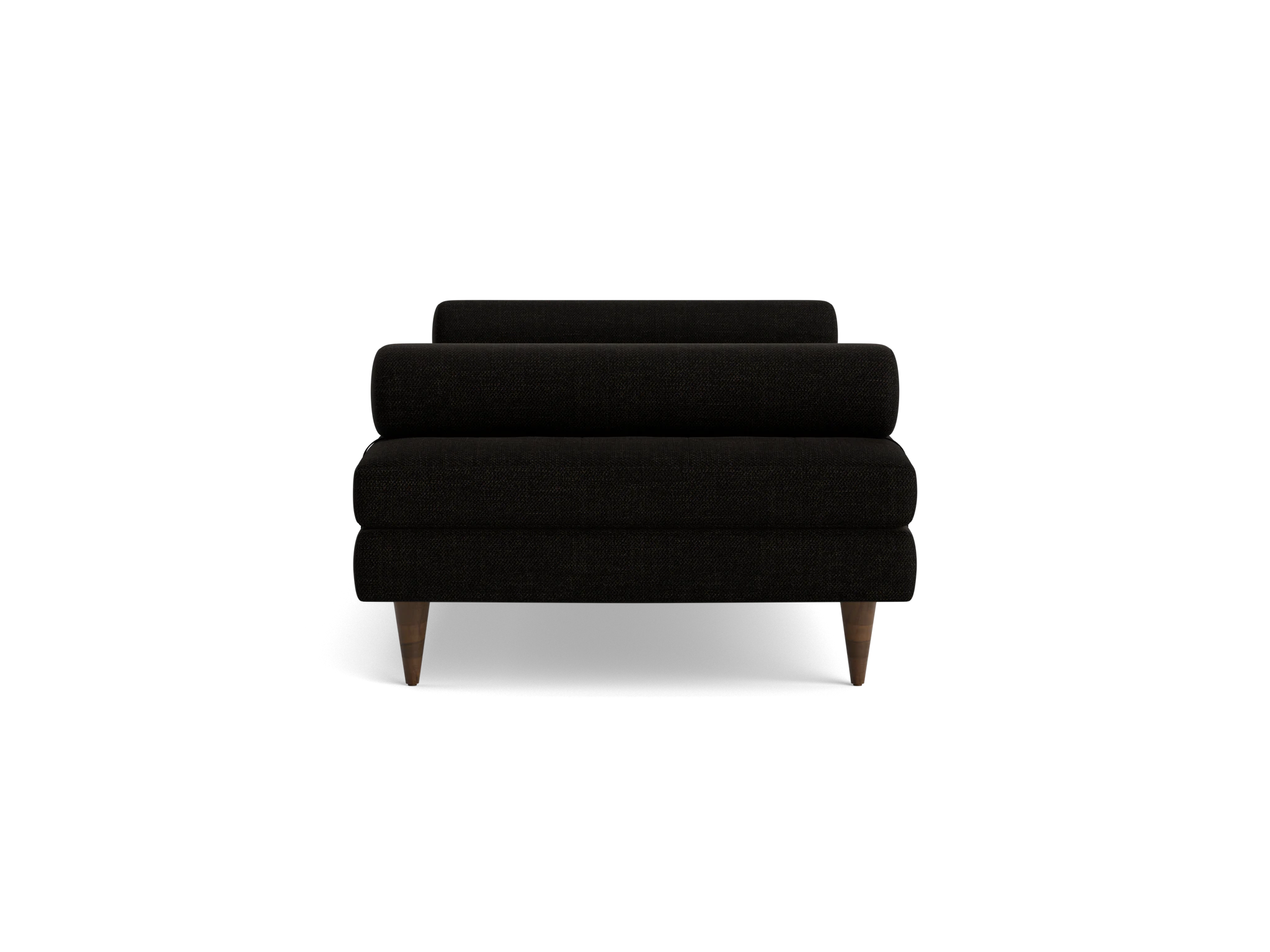 eliot daybed milo onyx
