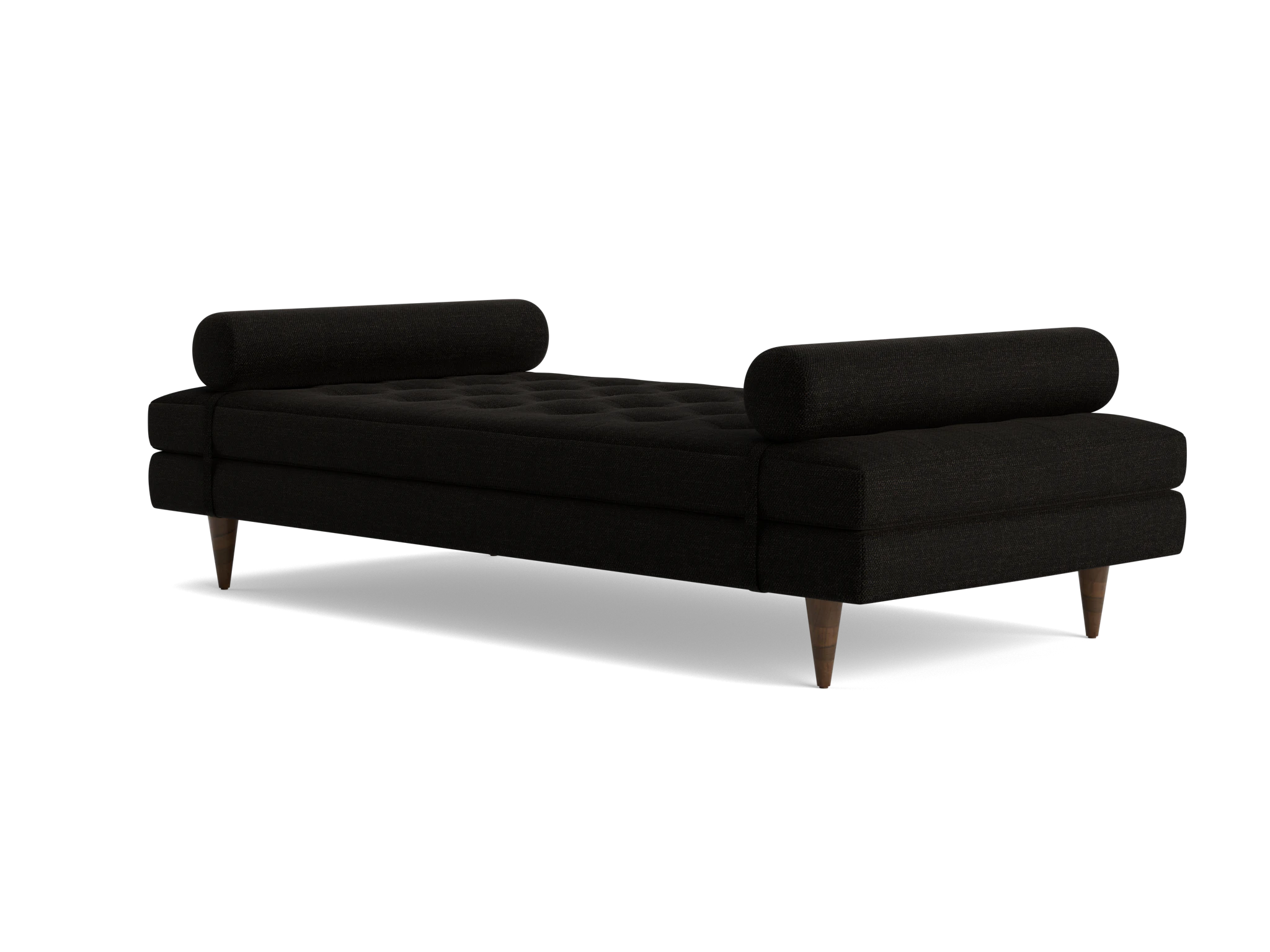 eliot daybed milo onyx