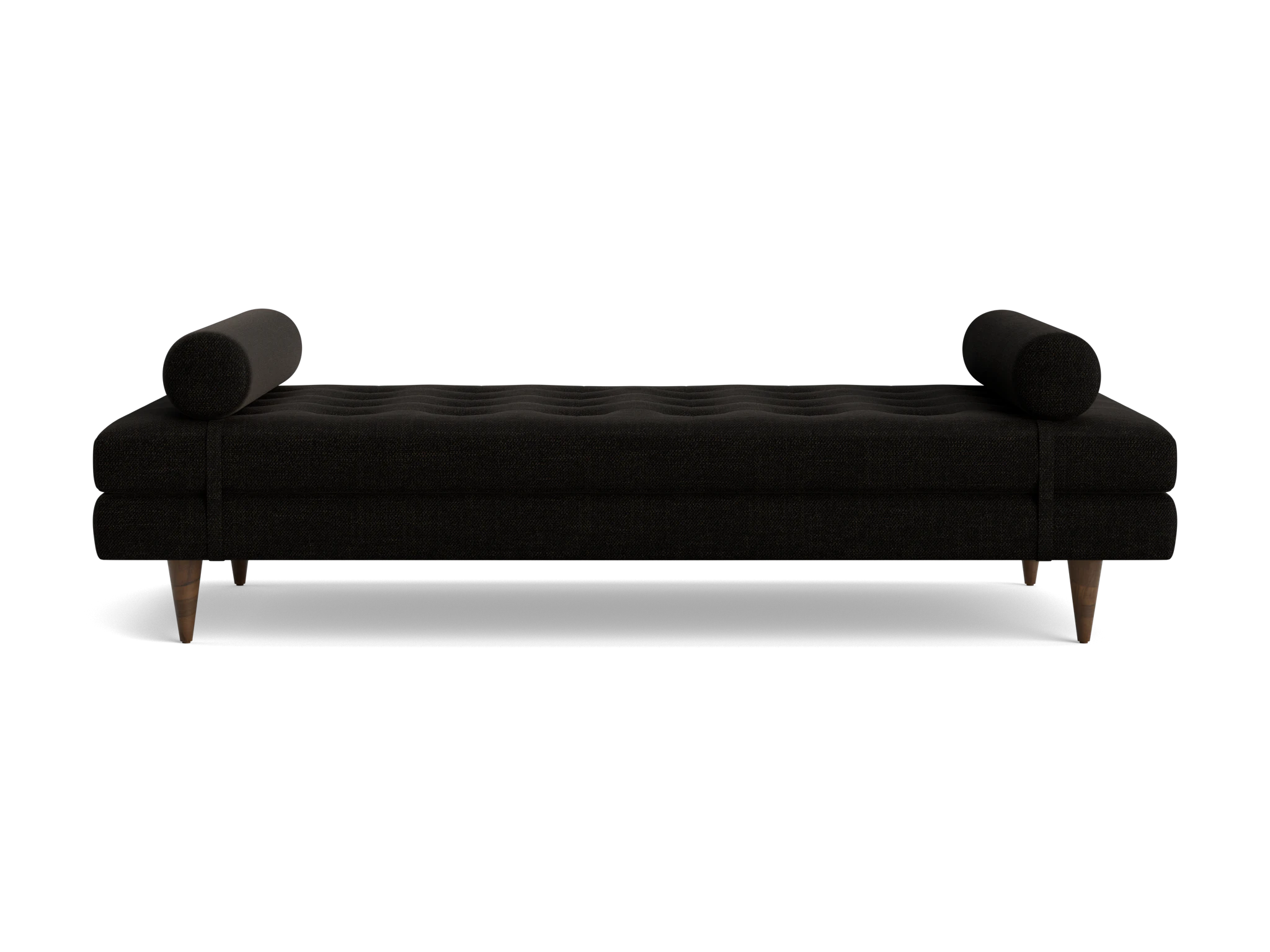 eliot daybed milo onyx