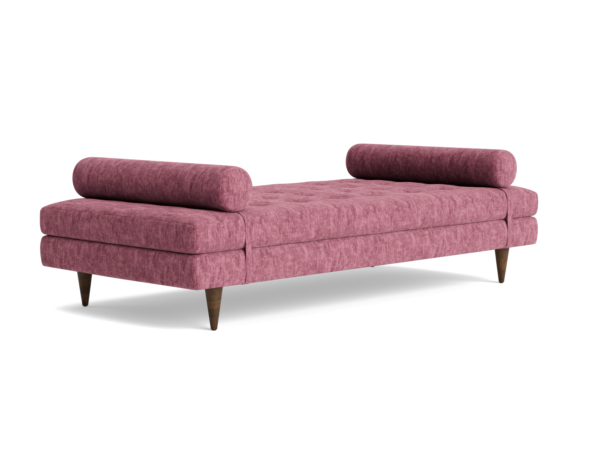 Eliot Daybed