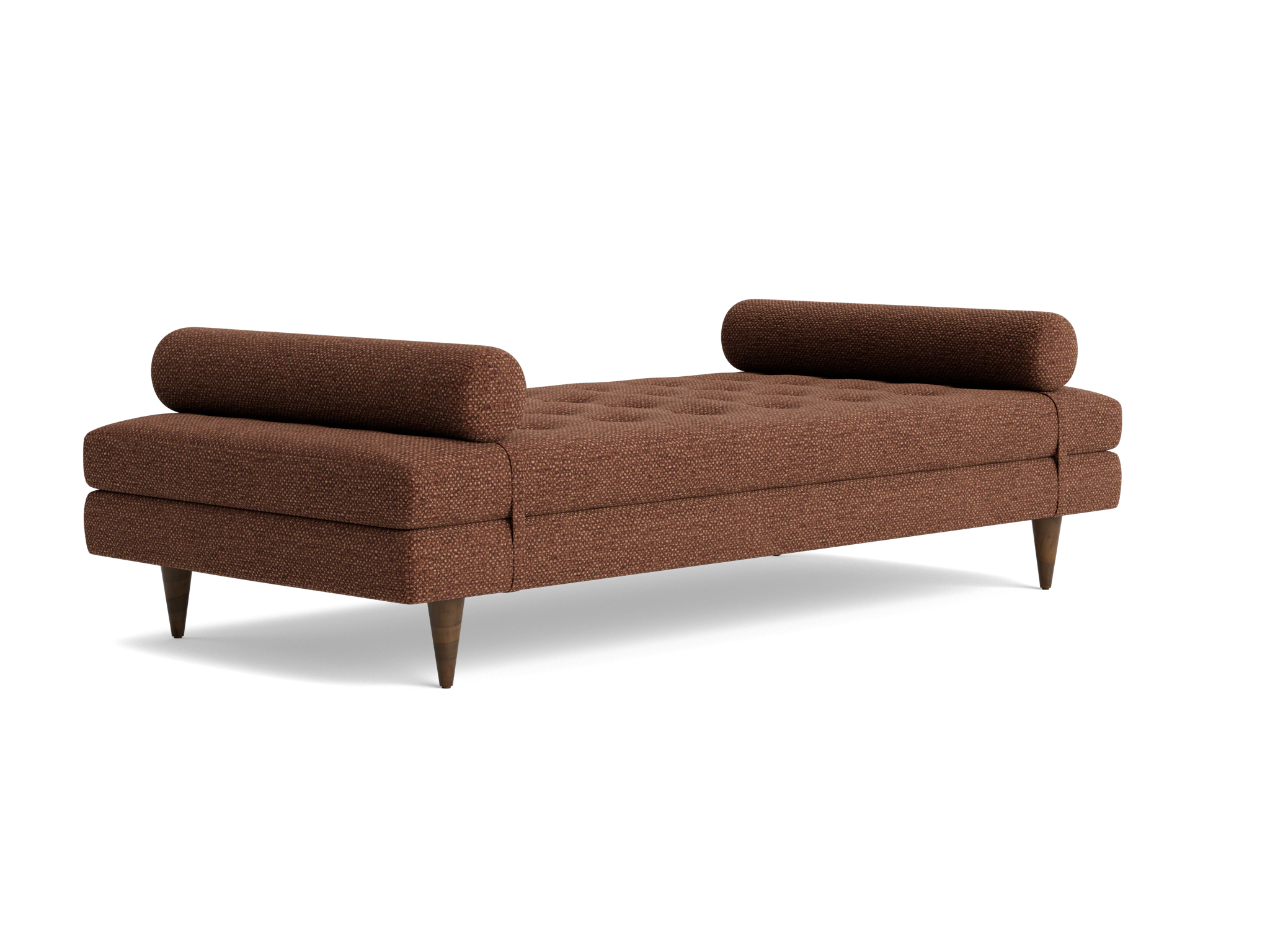 eliot daybed telly garnet