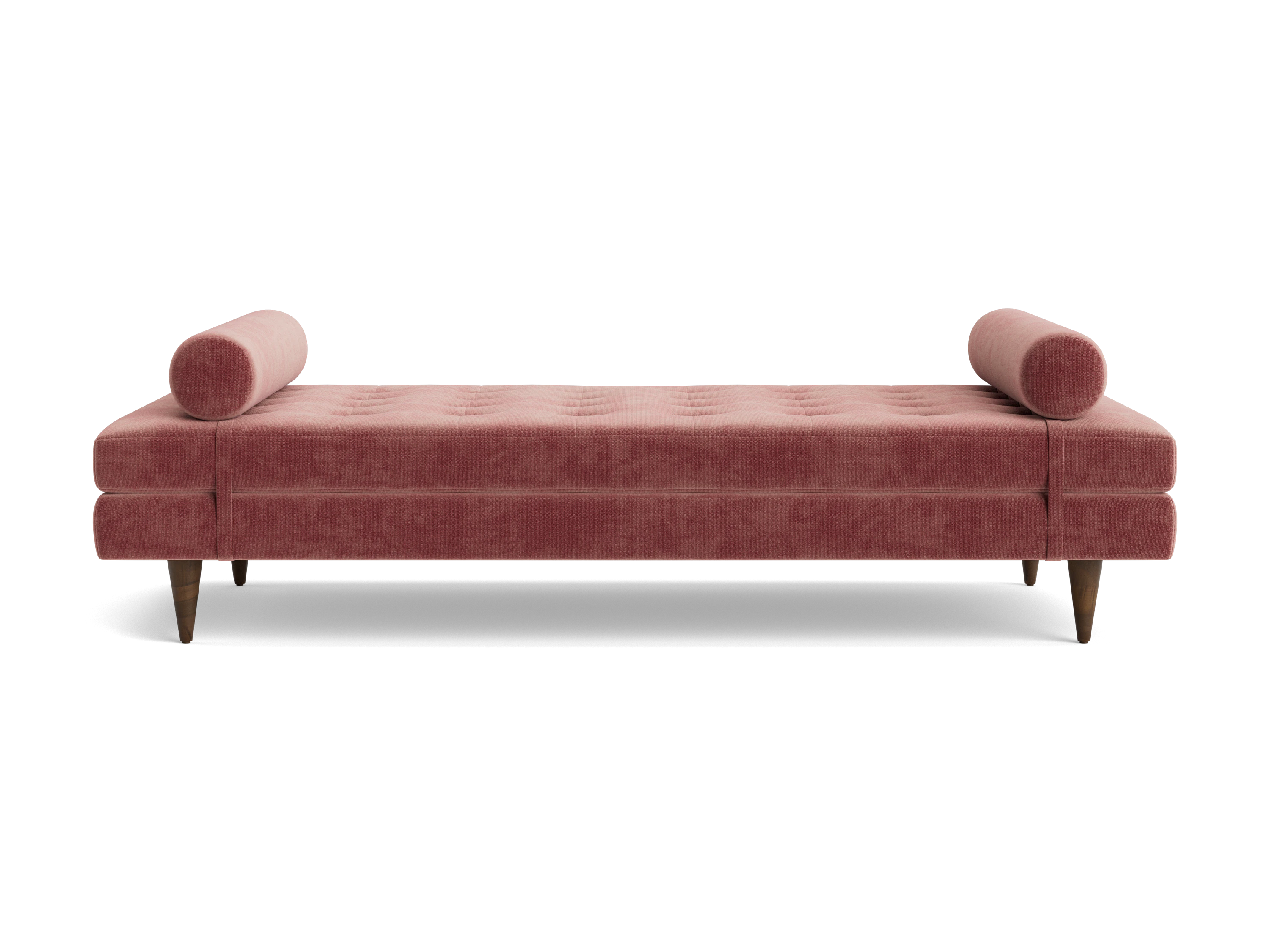 eliot daybed harper desert rose