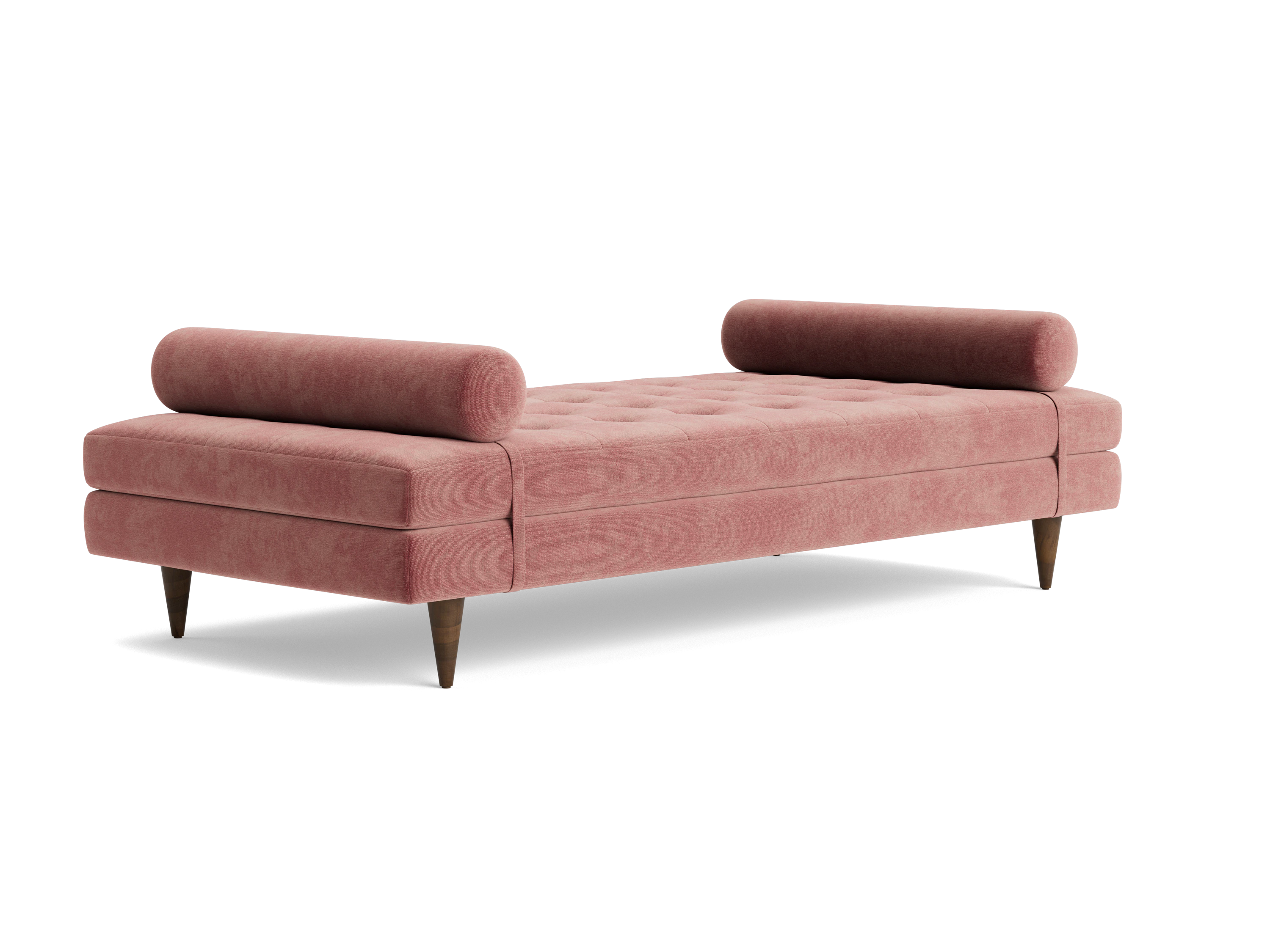 eliot daybed harper desert rose