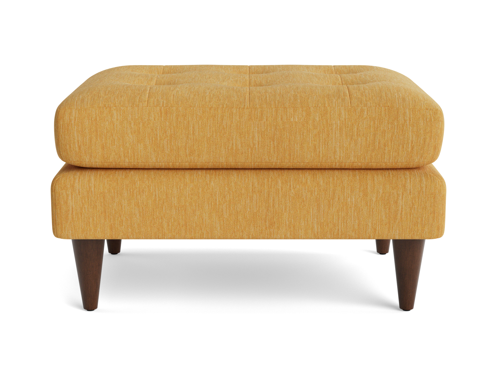 eliot ottoman bentley daisey