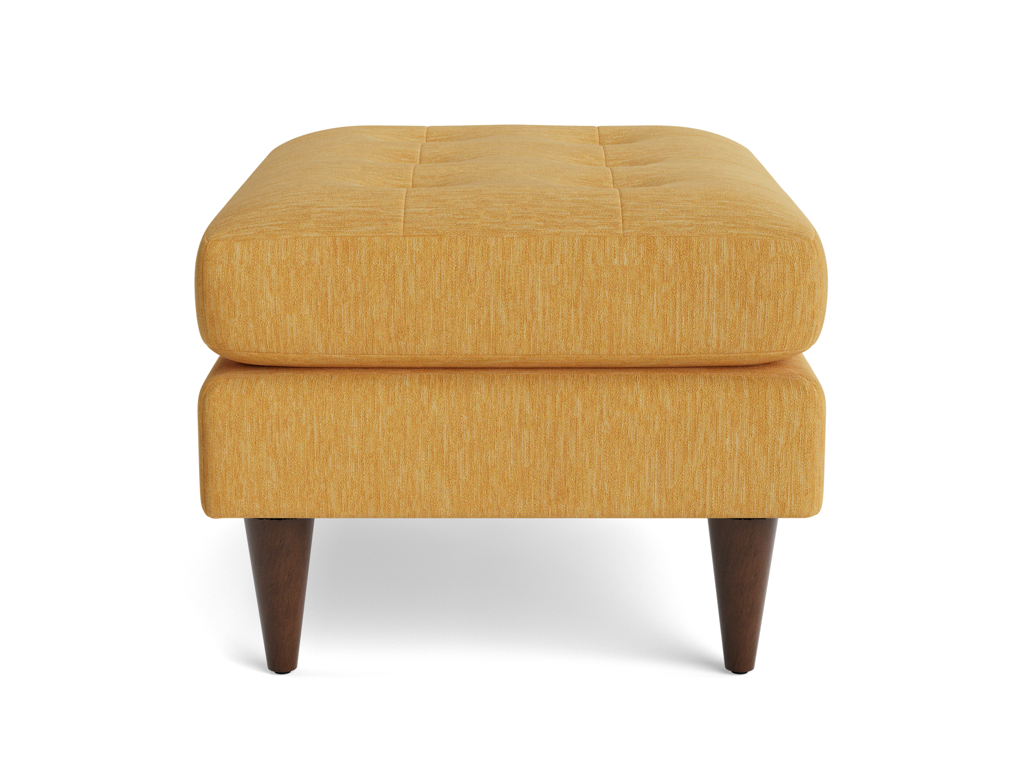 eliot ottoman bentley daisey