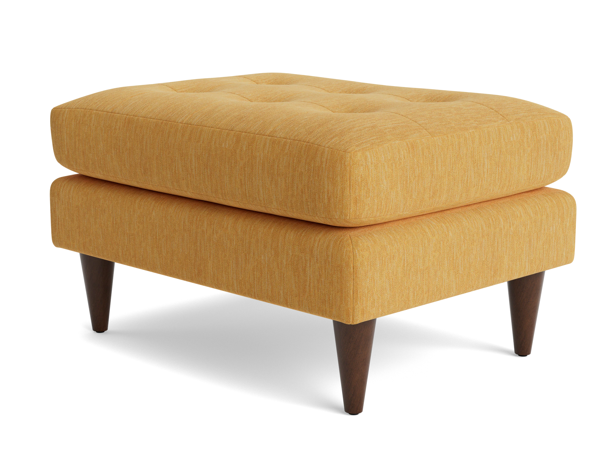 eliot ottoman bentley daisey