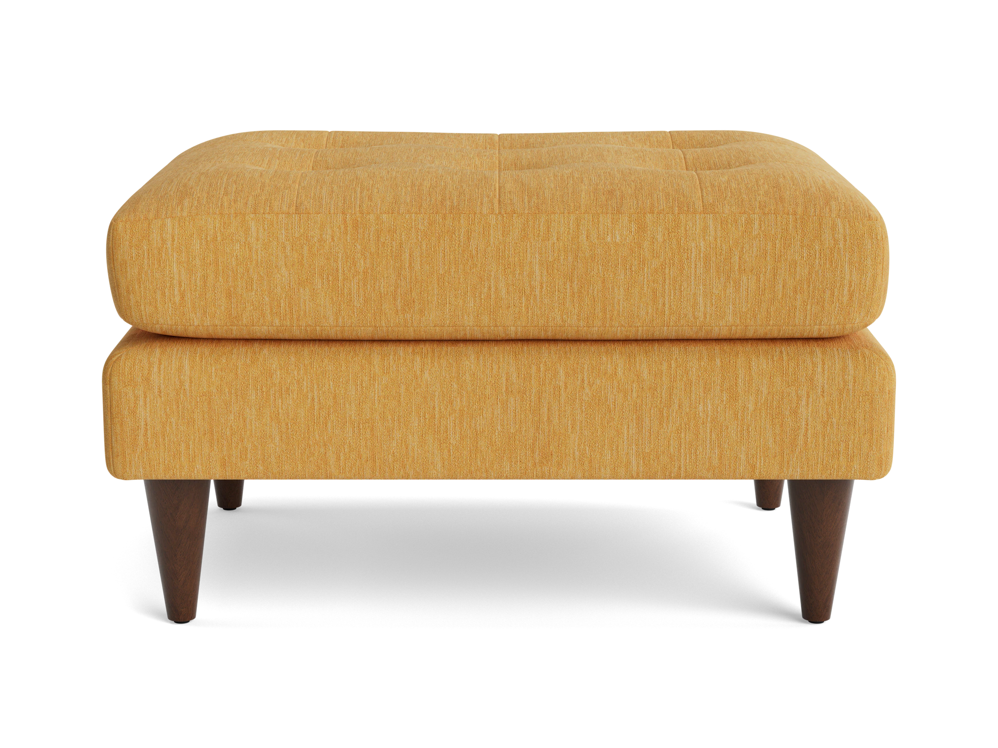 eliot ottoman bentley daisey