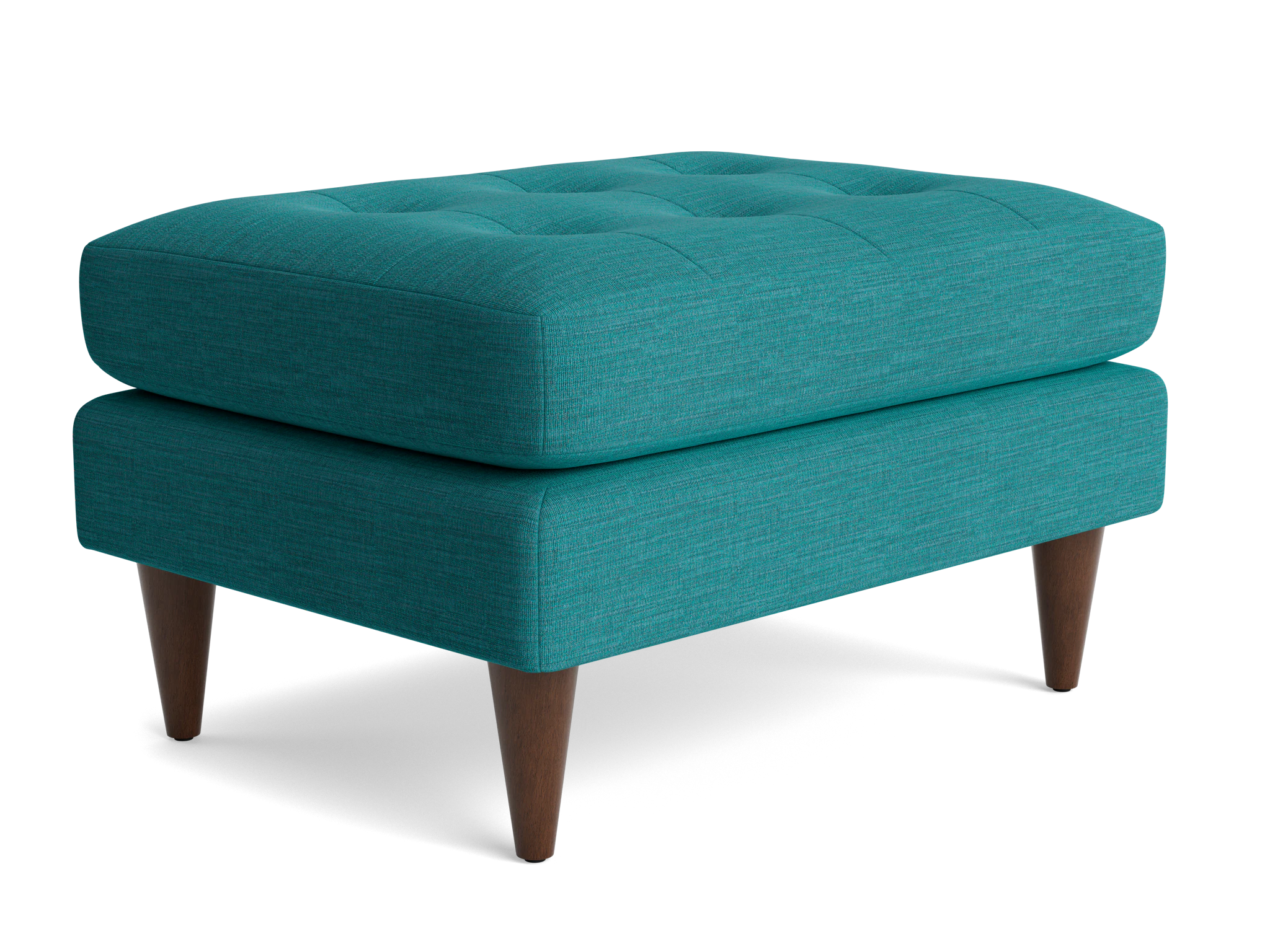 Eliot Ottoman