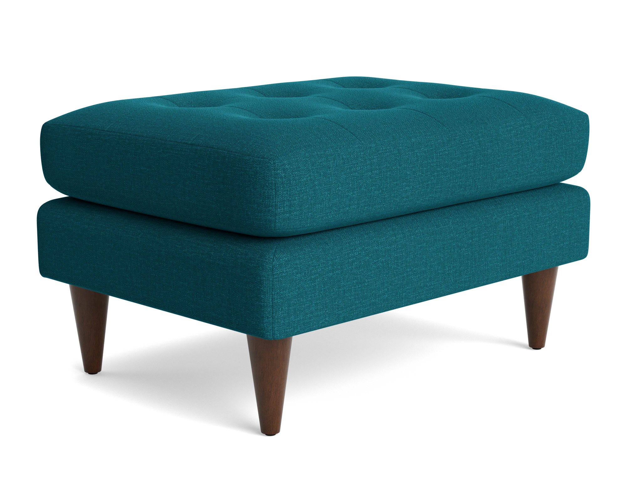 Eliot Ottoman