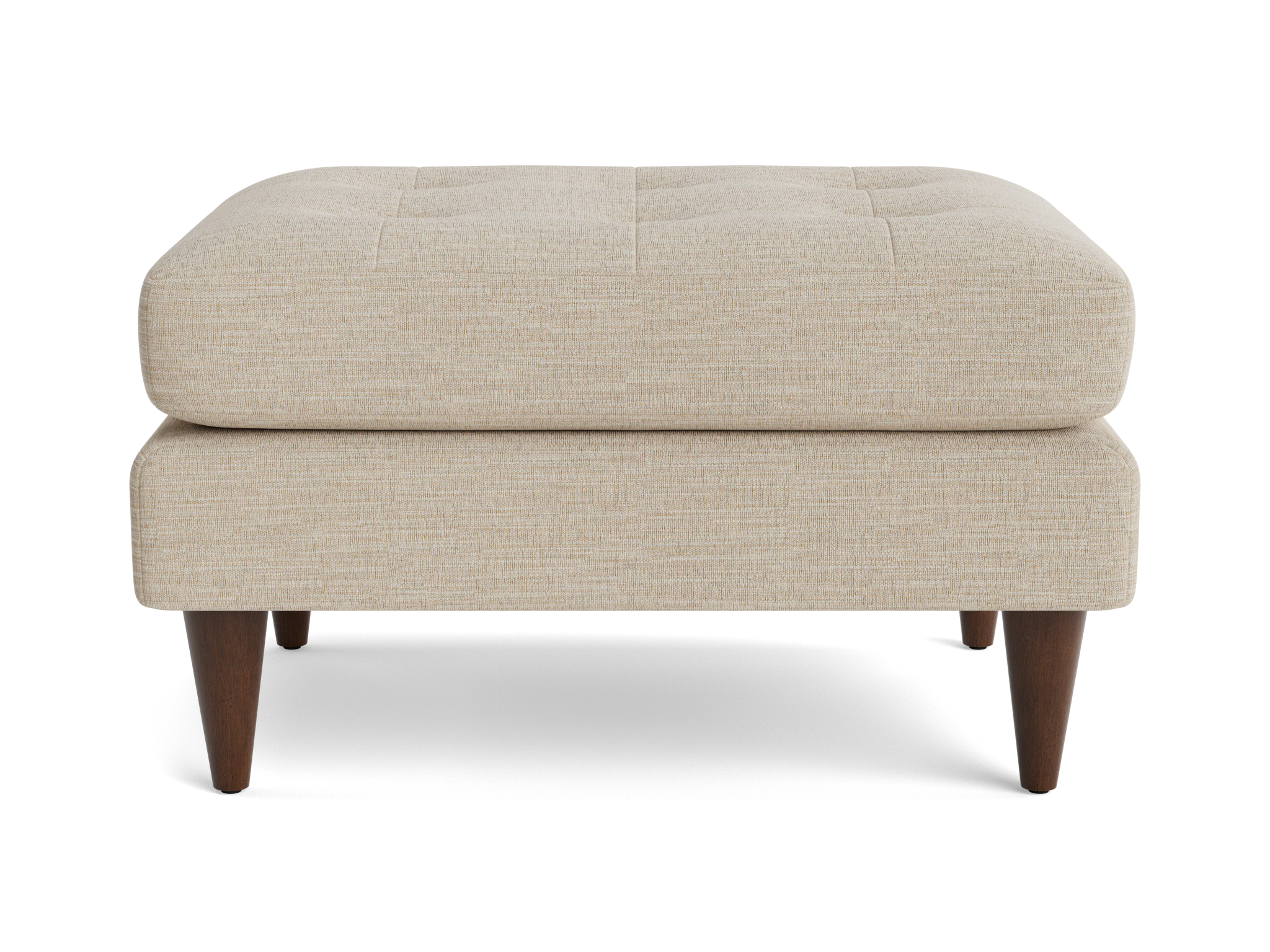 eliot ottoman lucky divine